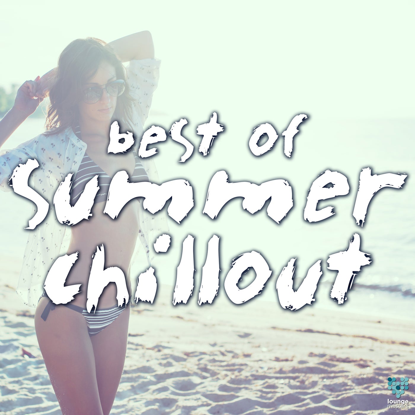 Best Of Summer Chillout