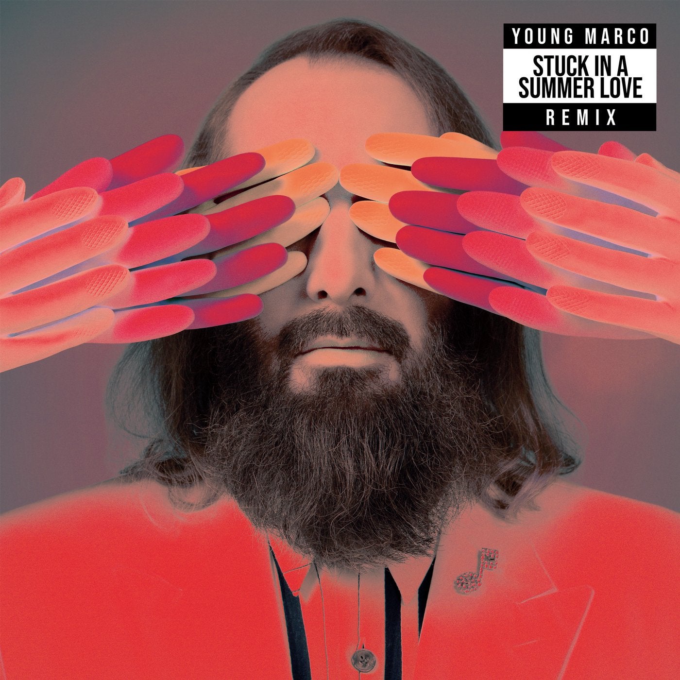 Marco remix. Себастьян Теллье. Marcel Remix. Sebastien Tellier Lovely blonde. Песни в стиле Sebastian Tellier.