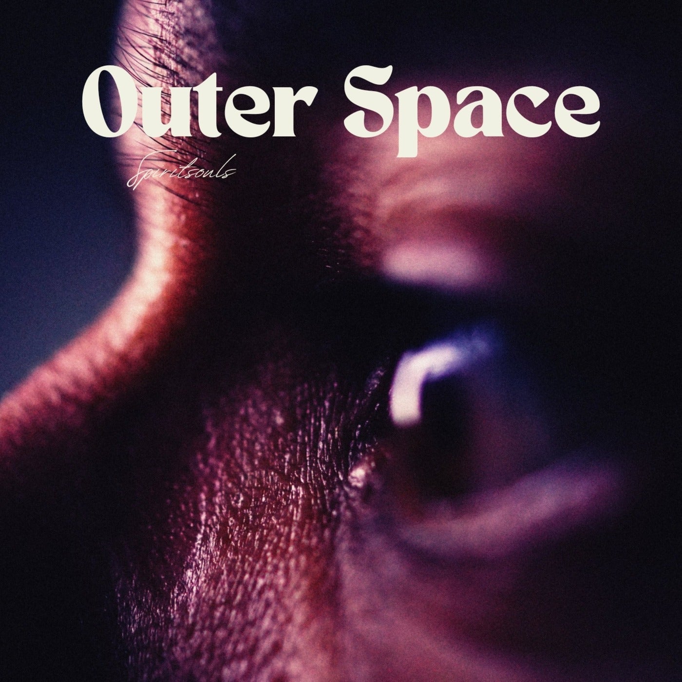 Outer Space