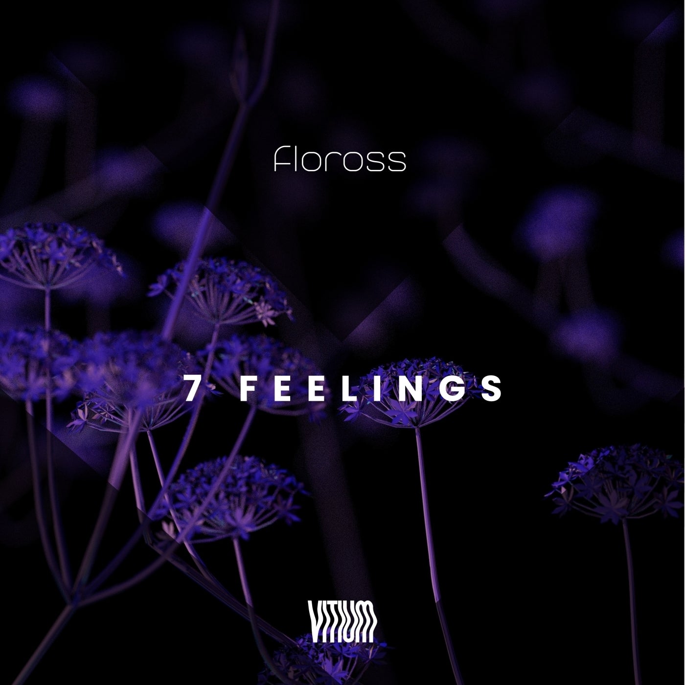 7 Feelings