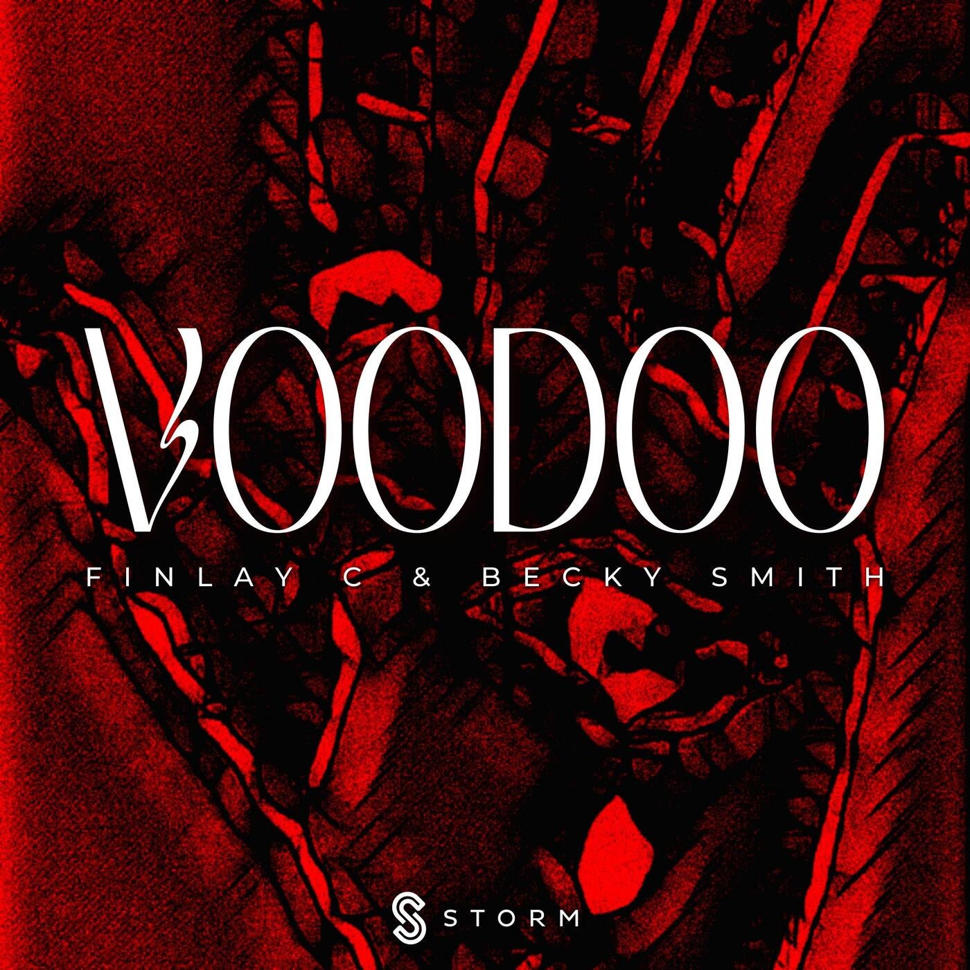 Voodoo