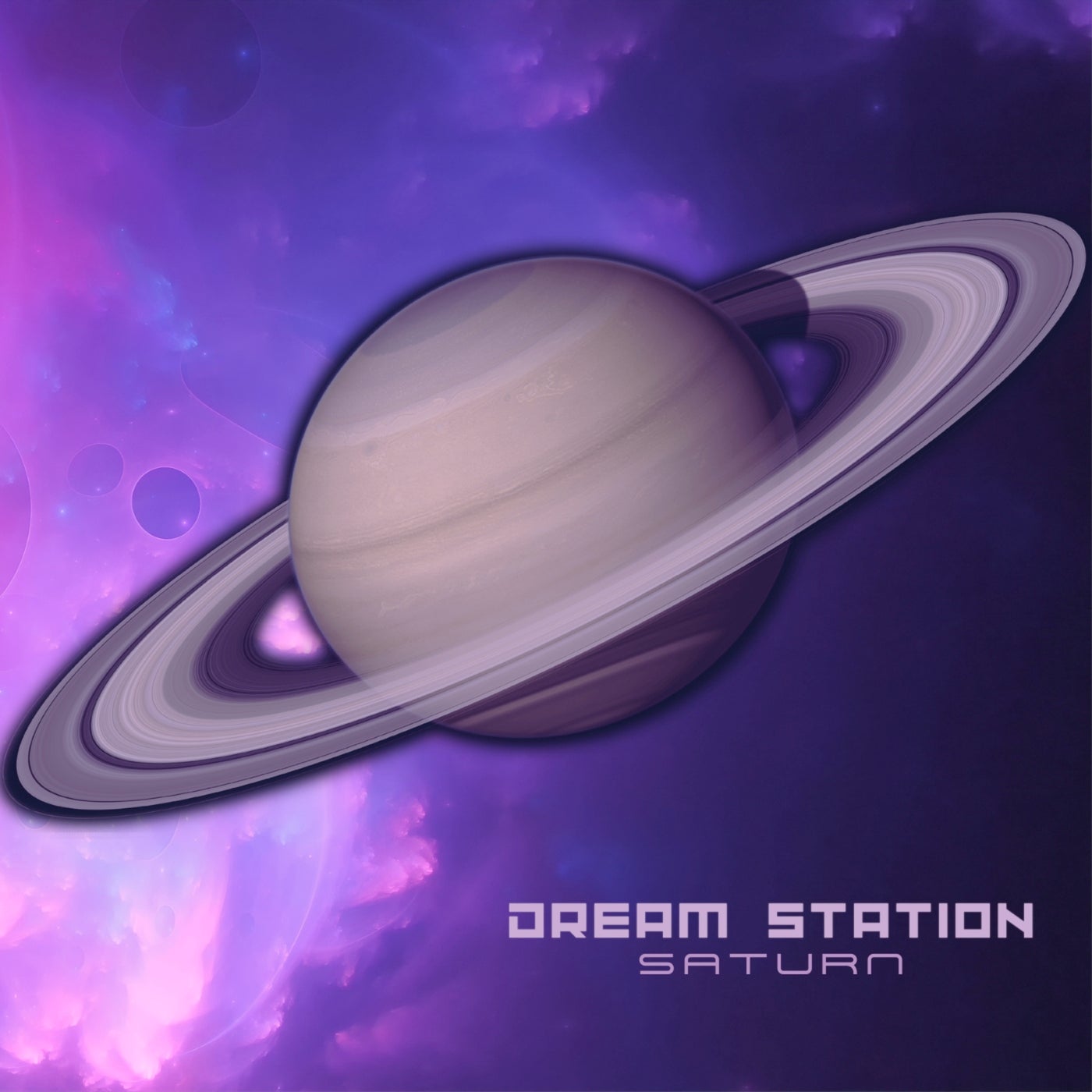 Saturn