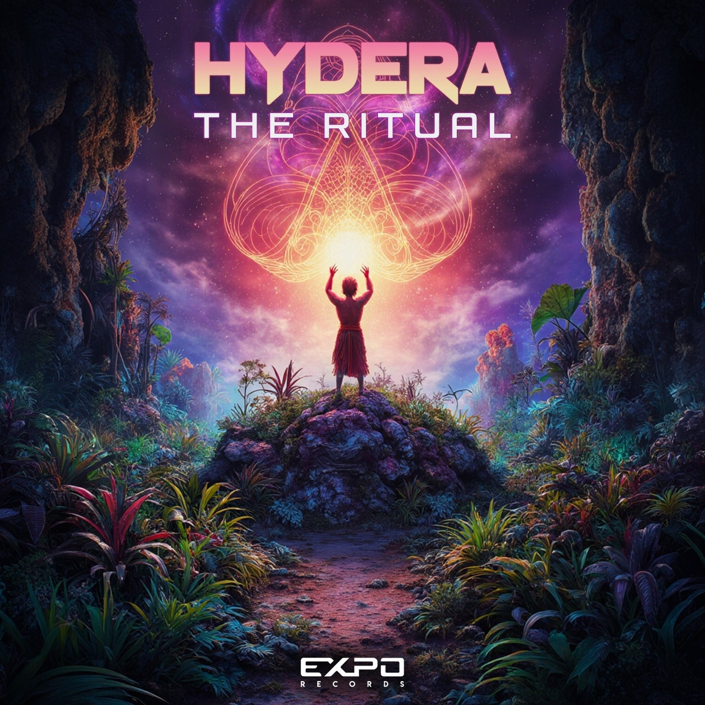 The Ritual