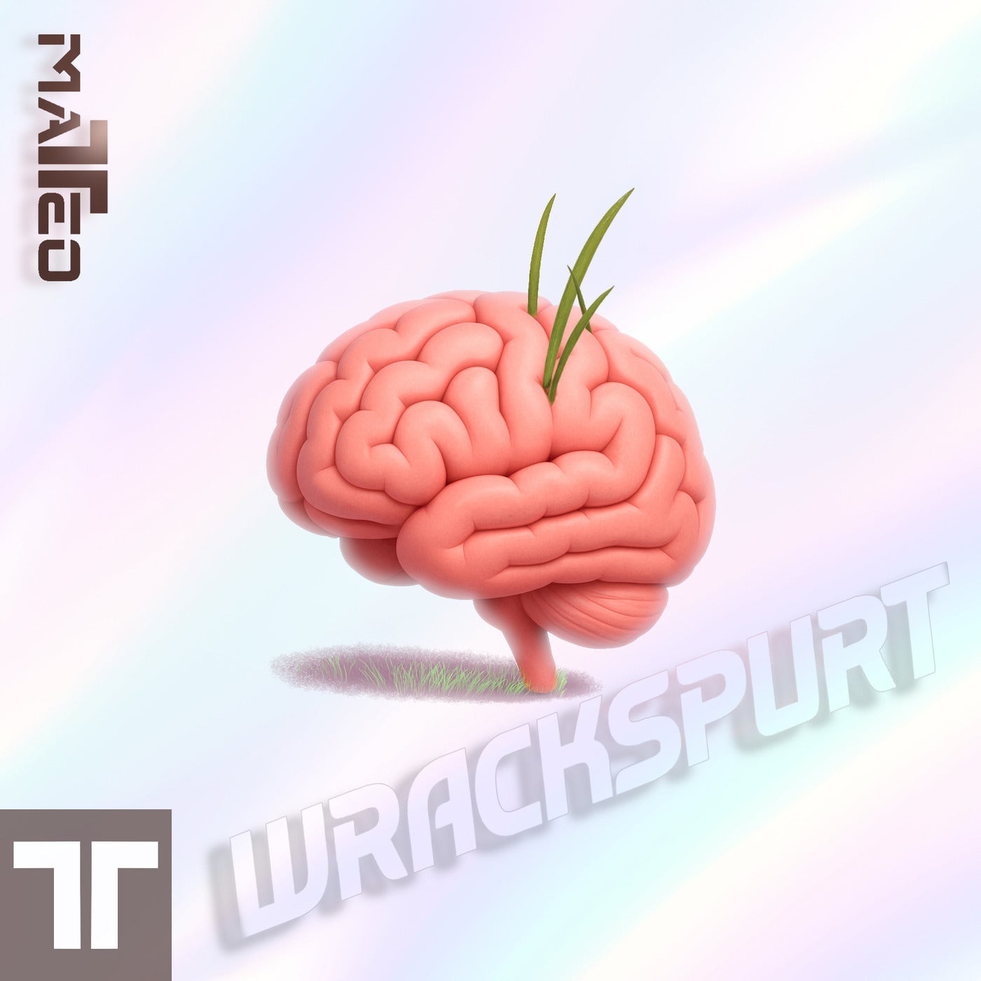 Wrackspurt