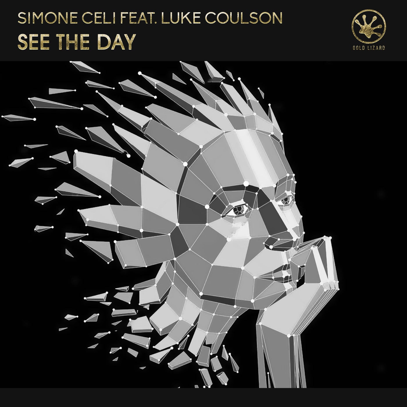 See The Day - Extended Mix