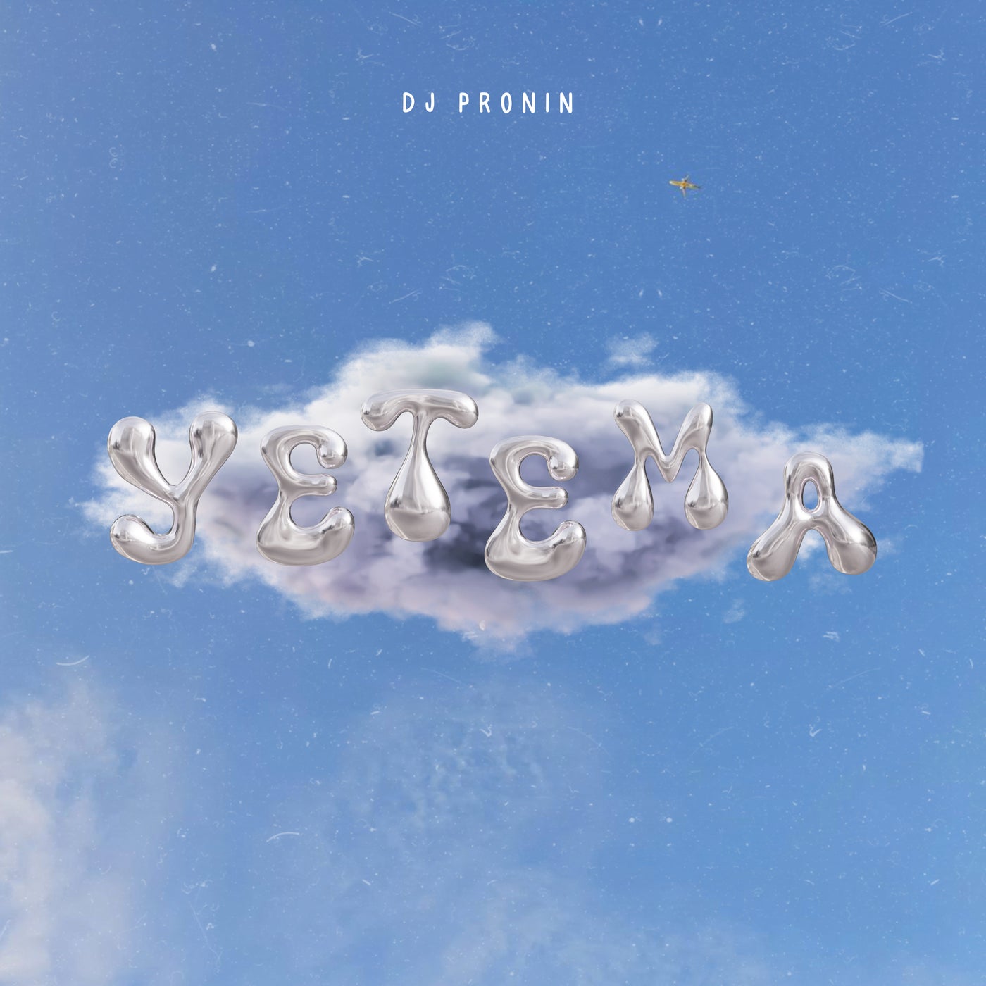 Yetema