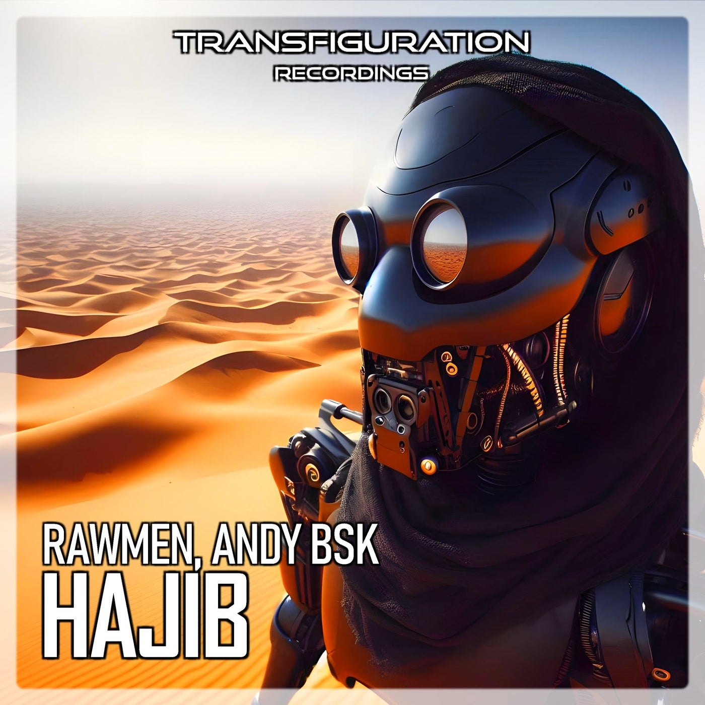 Hajib