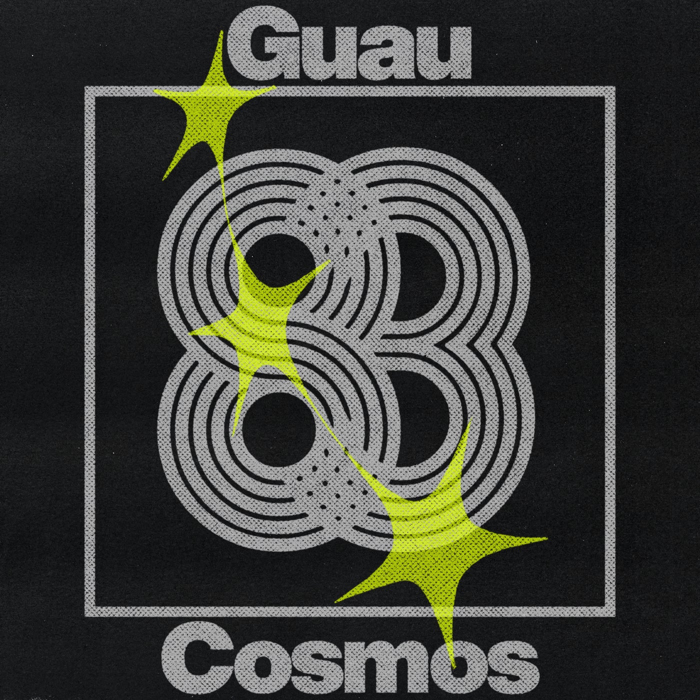 Cosmos