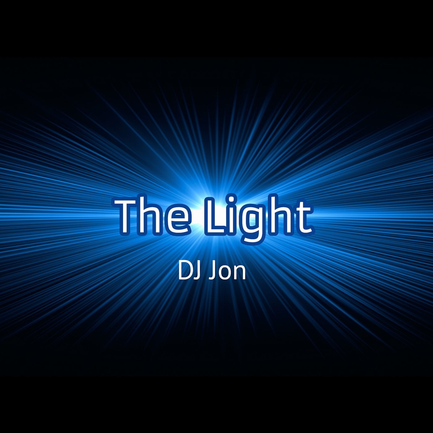 The Light
