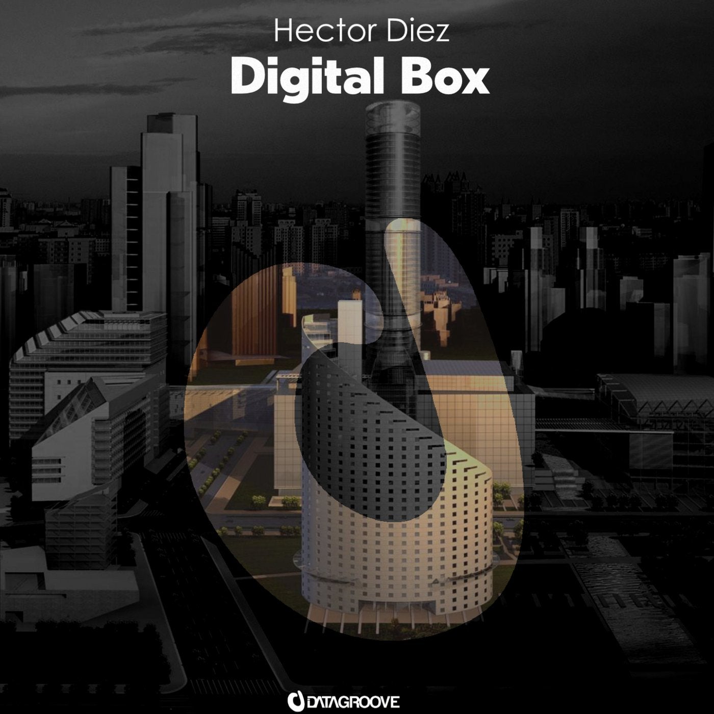 Digital Box