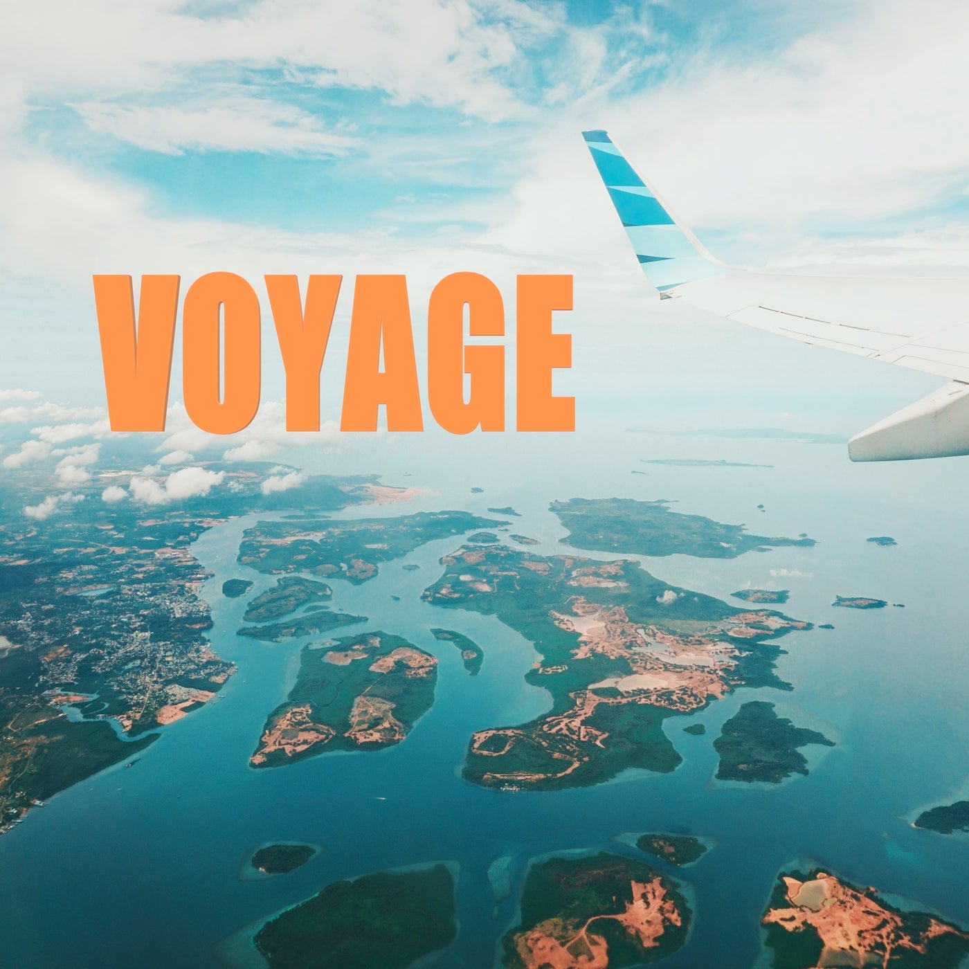 Voyage