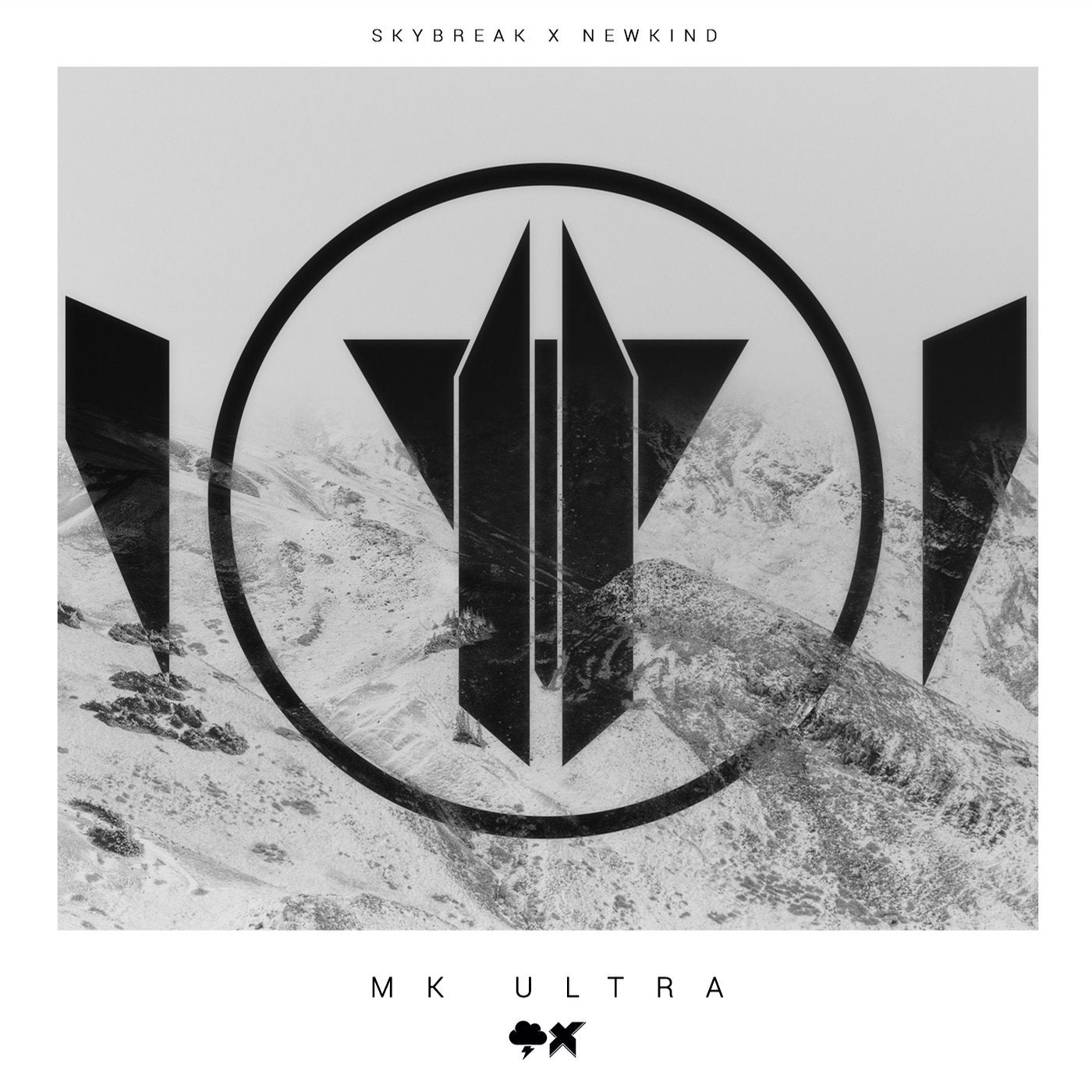 MK Ultra