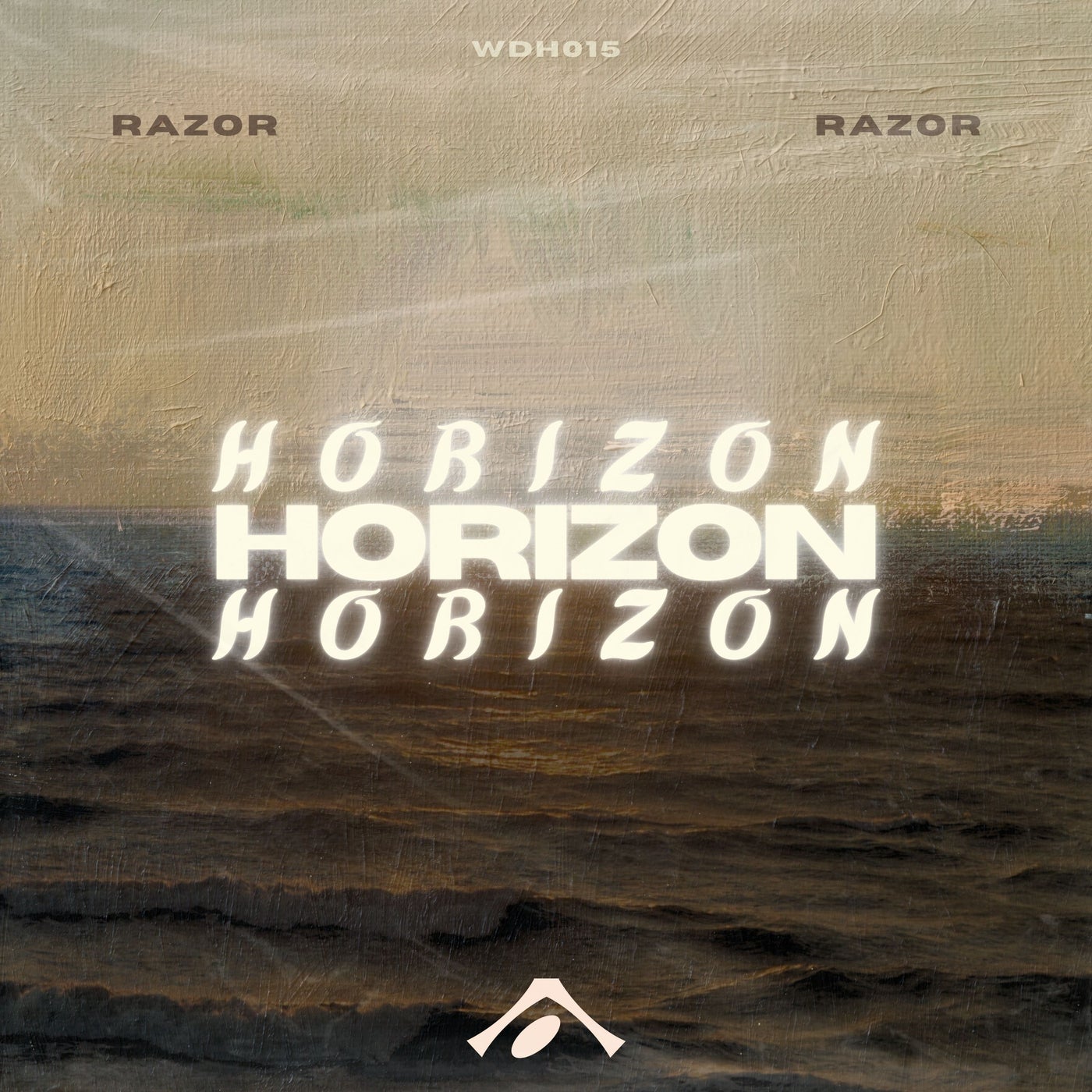 Razor – Horizon [What Da House]