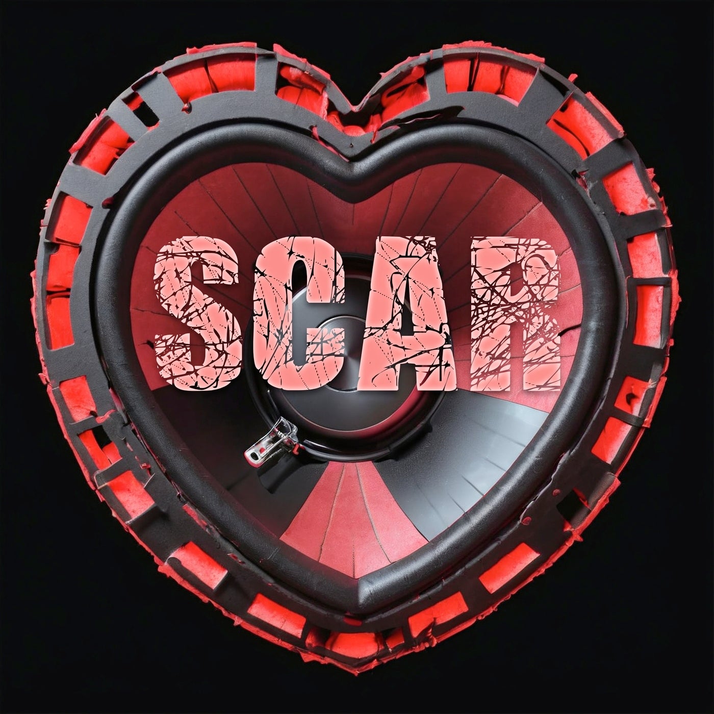 Scar