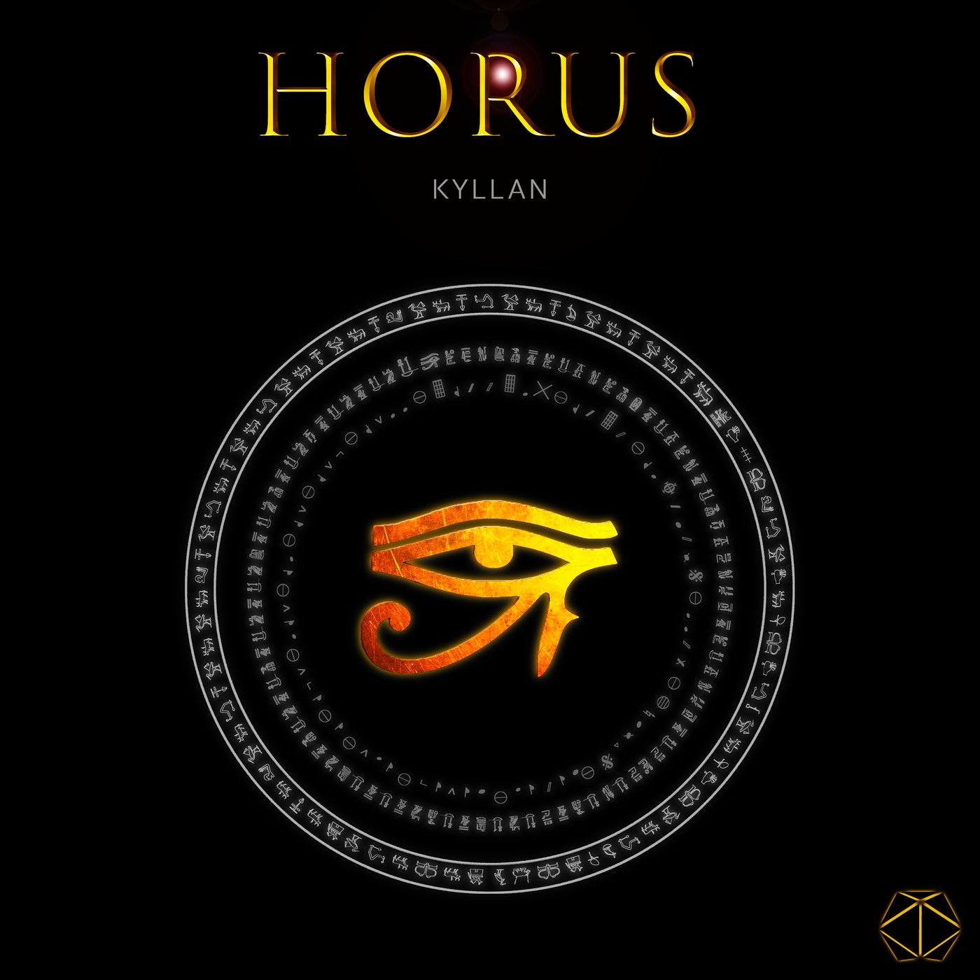 Horus