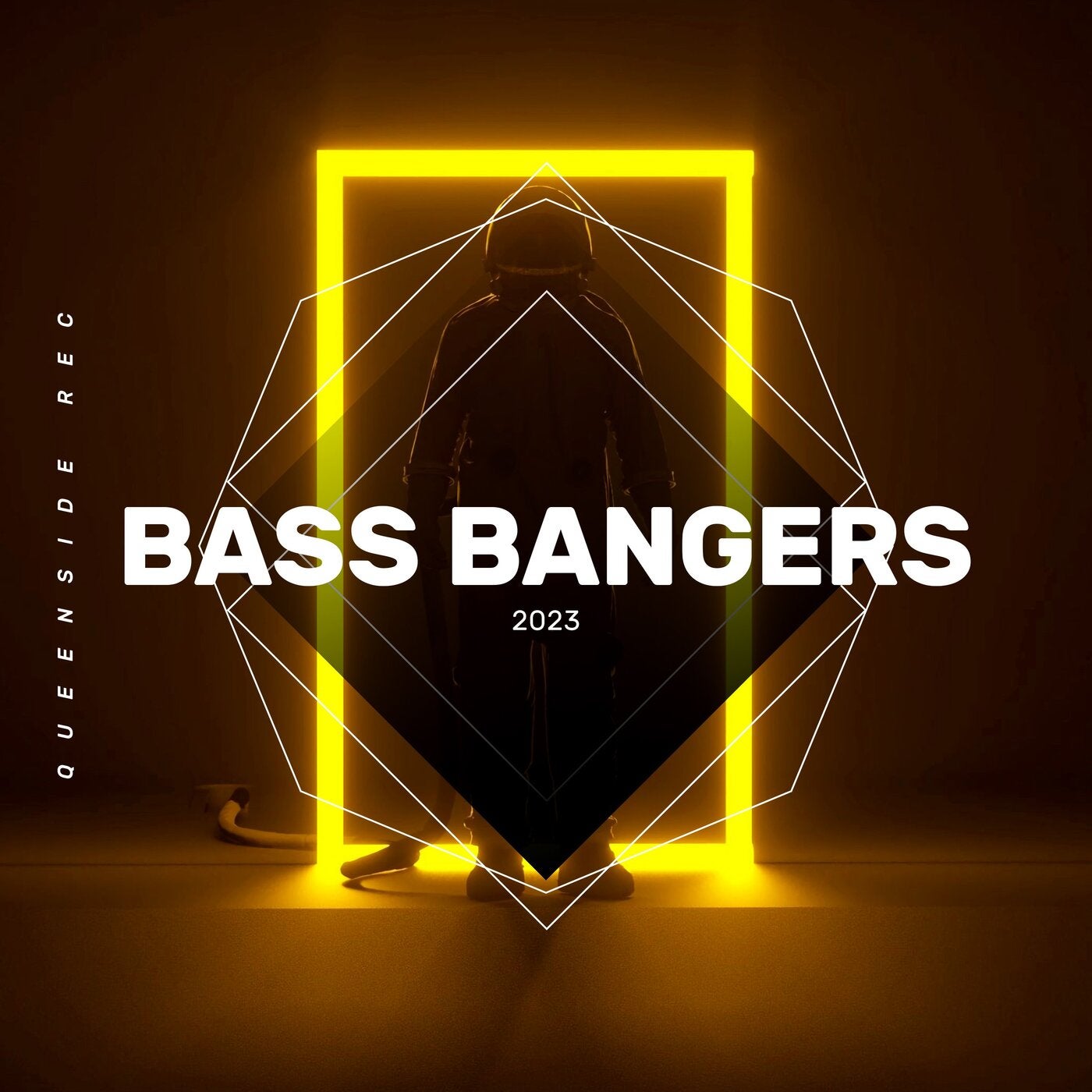 Bass Bangers 2023