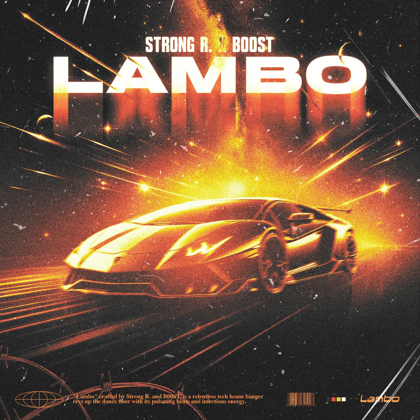 Lambo