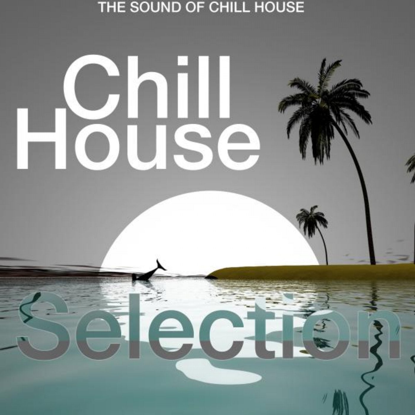Chill House Selection (The Sound of Chill House)
