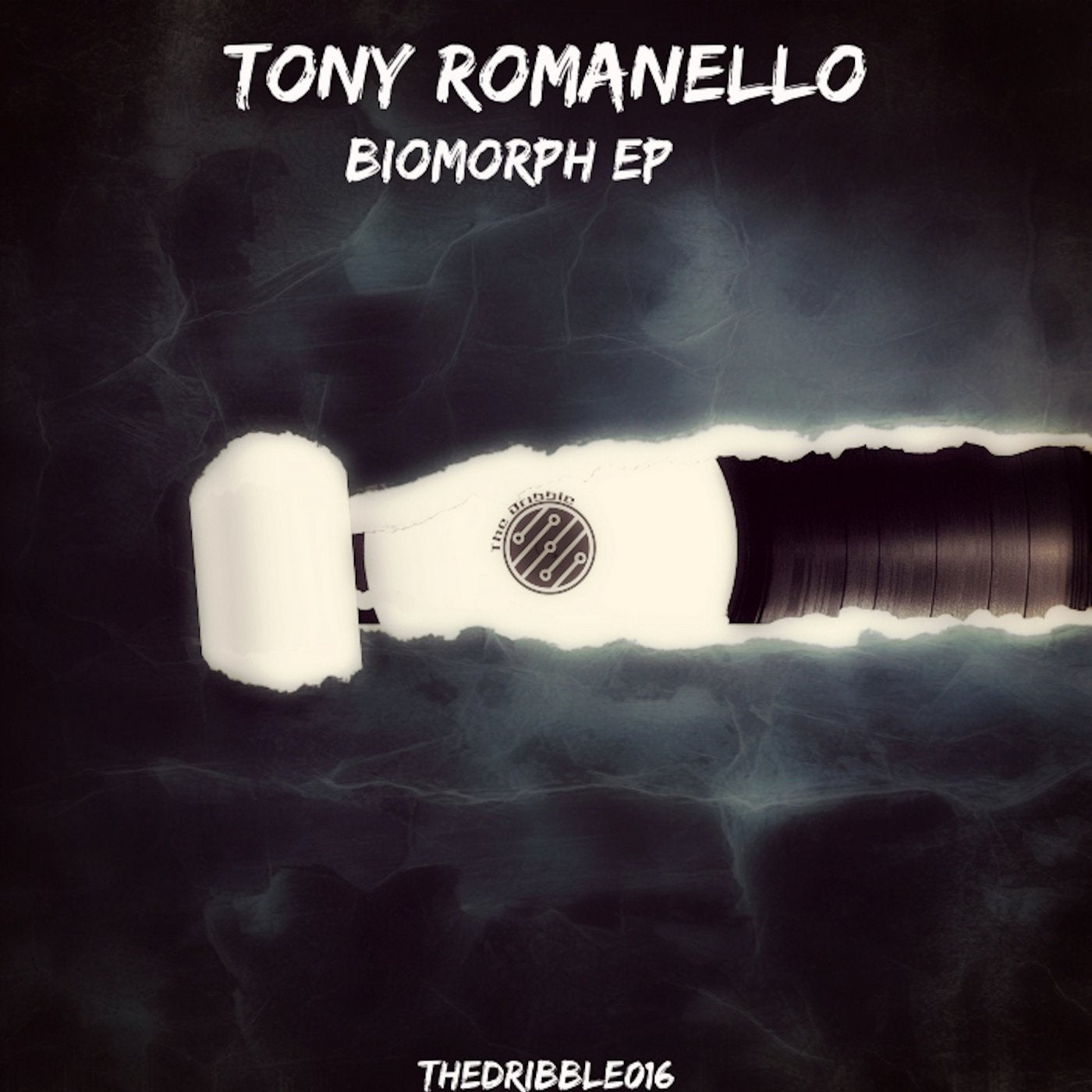 Biomorph Ep