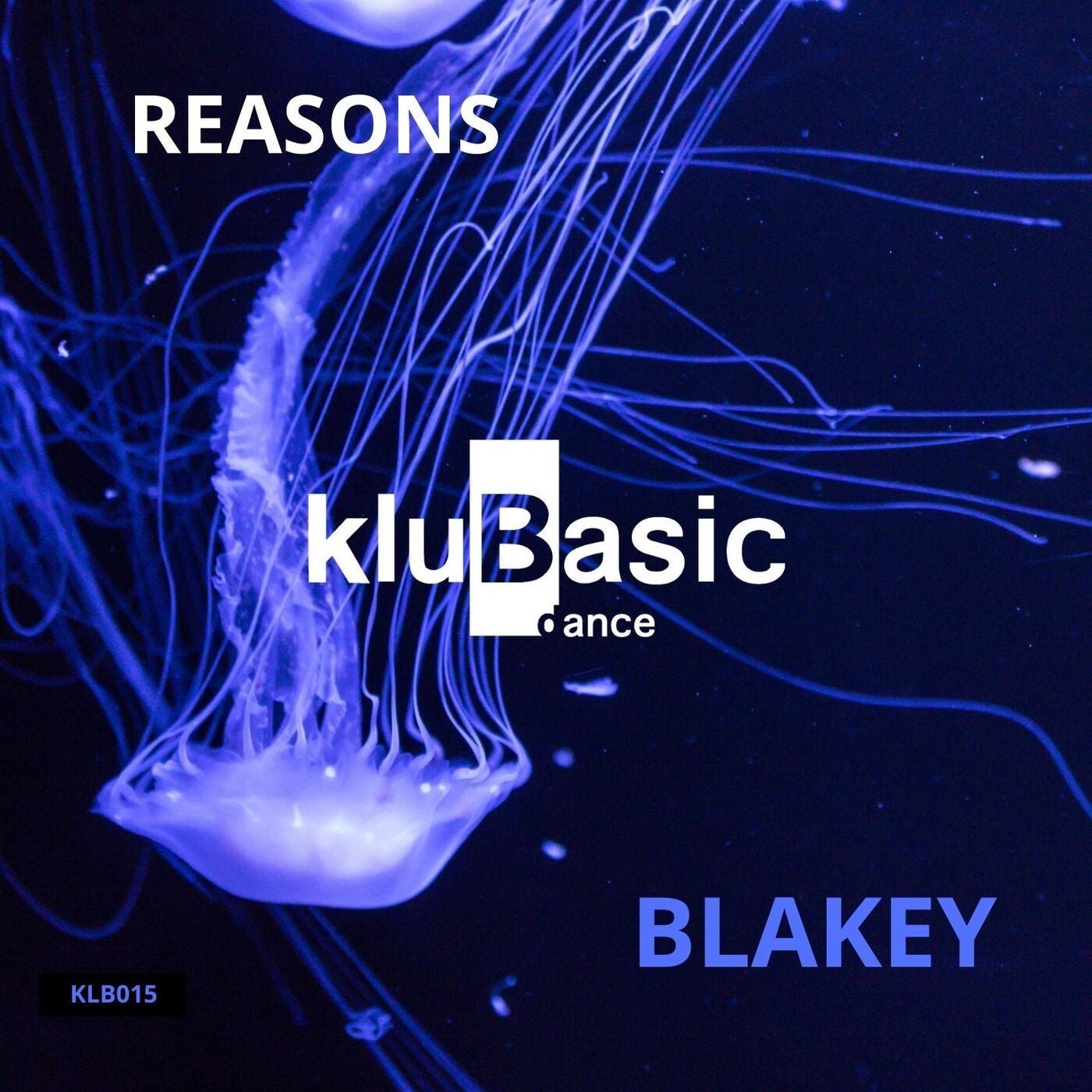 Reasons