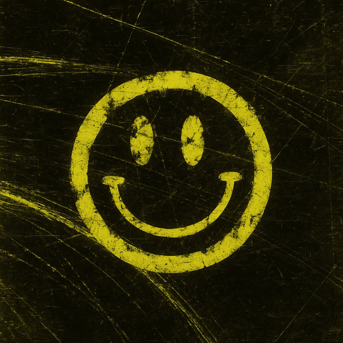 Cover art for The Funk