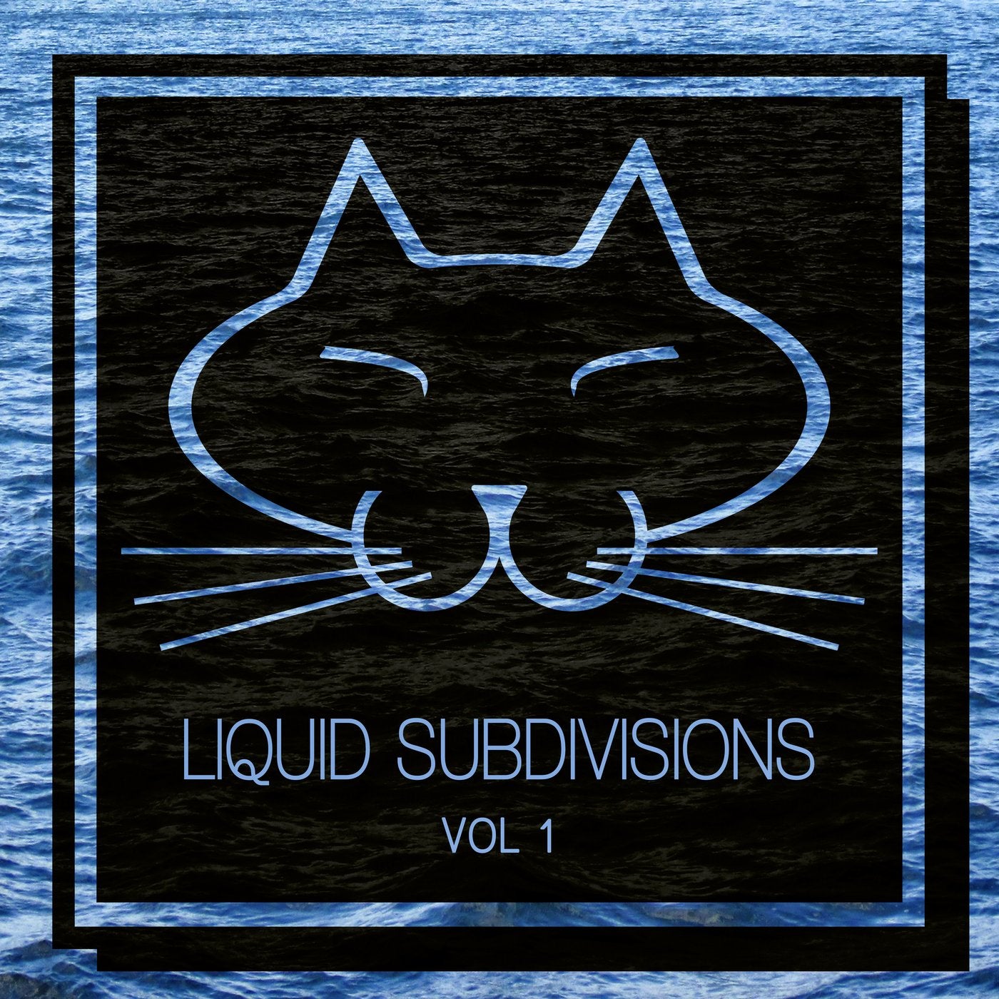 Liquid Subdivisions, Vol. 1