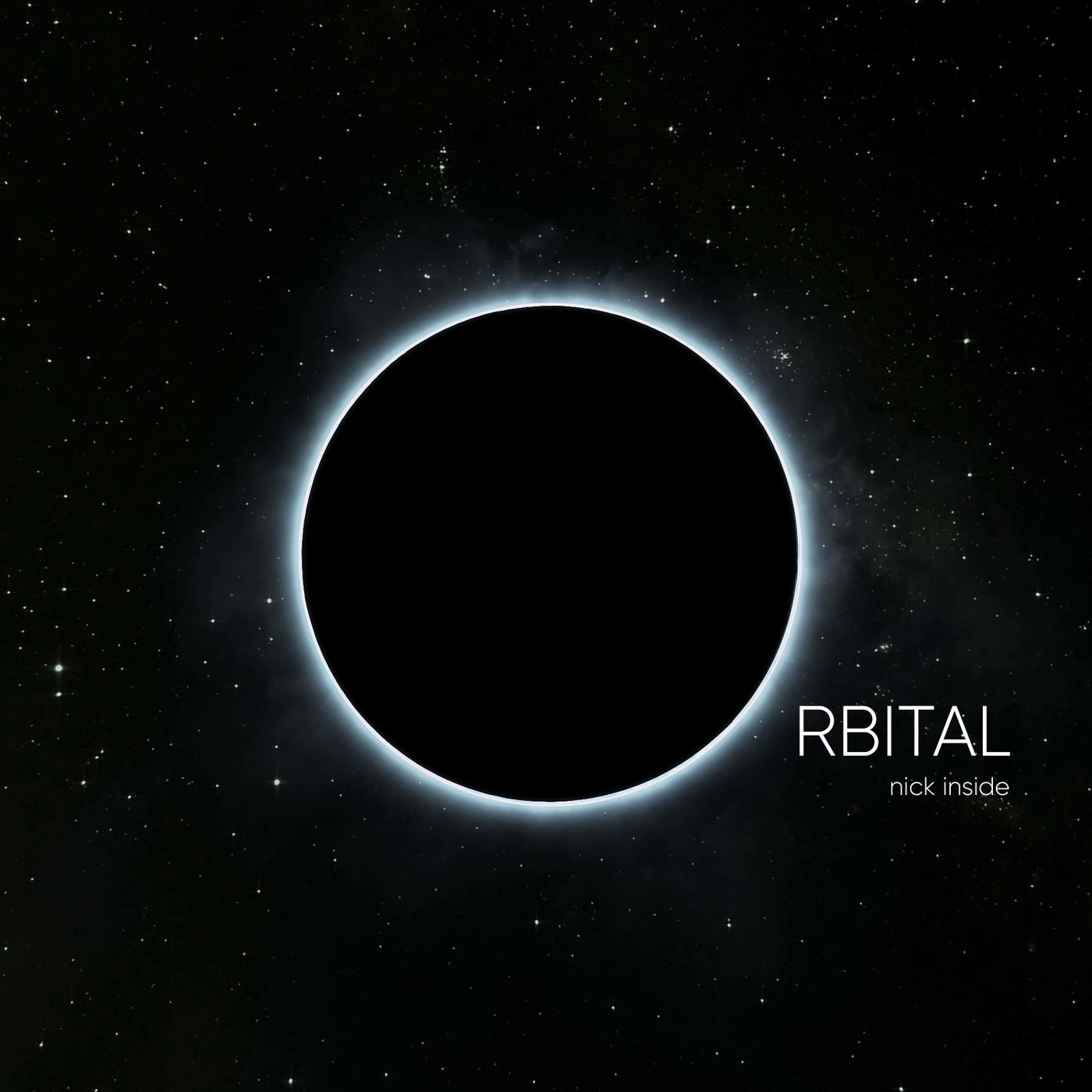 Orbital