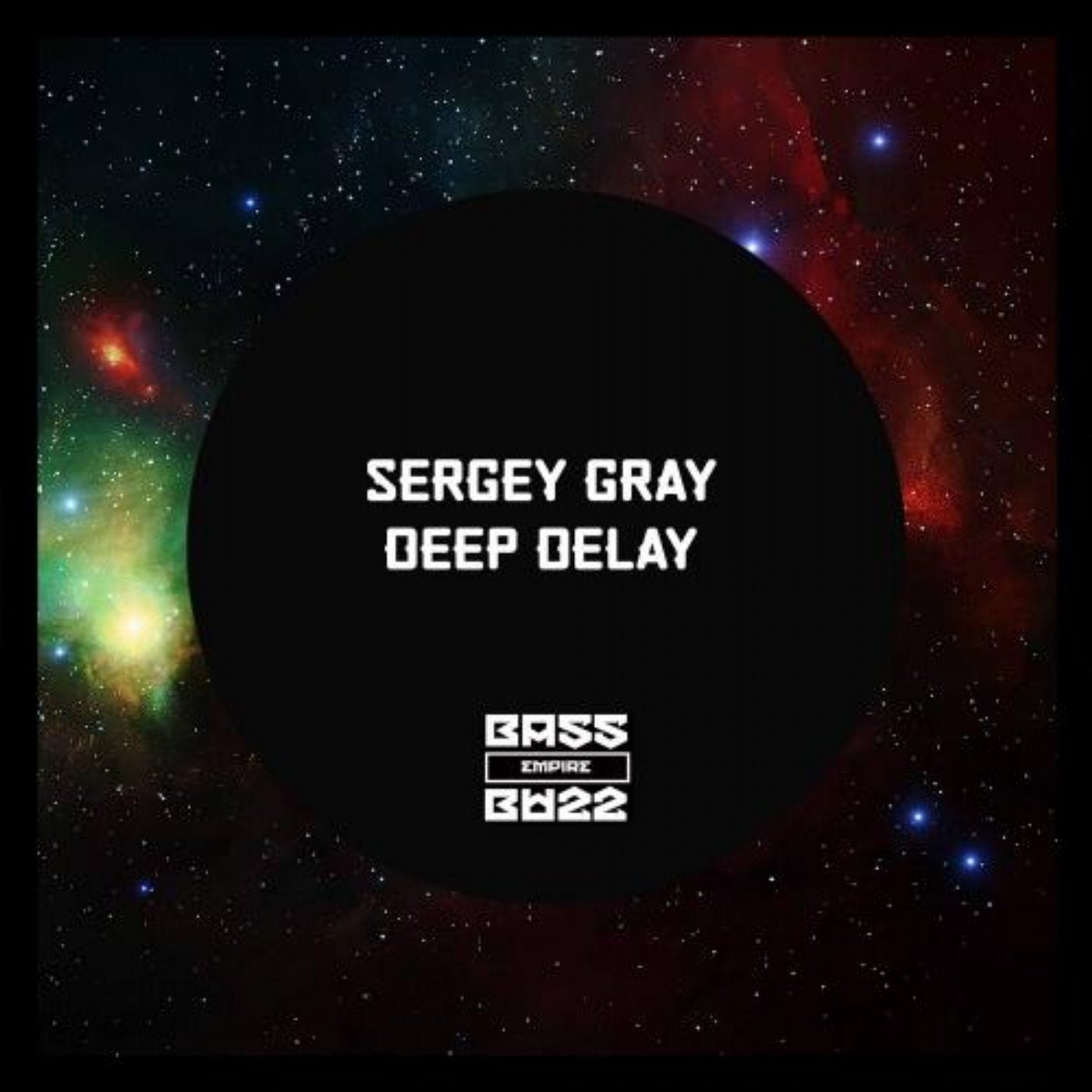 Deep Delay