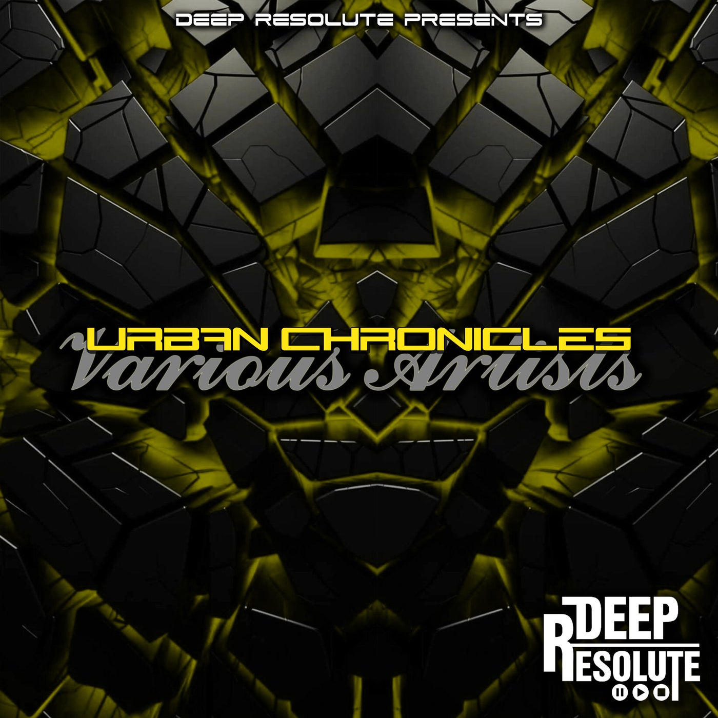 Urban Chronicles