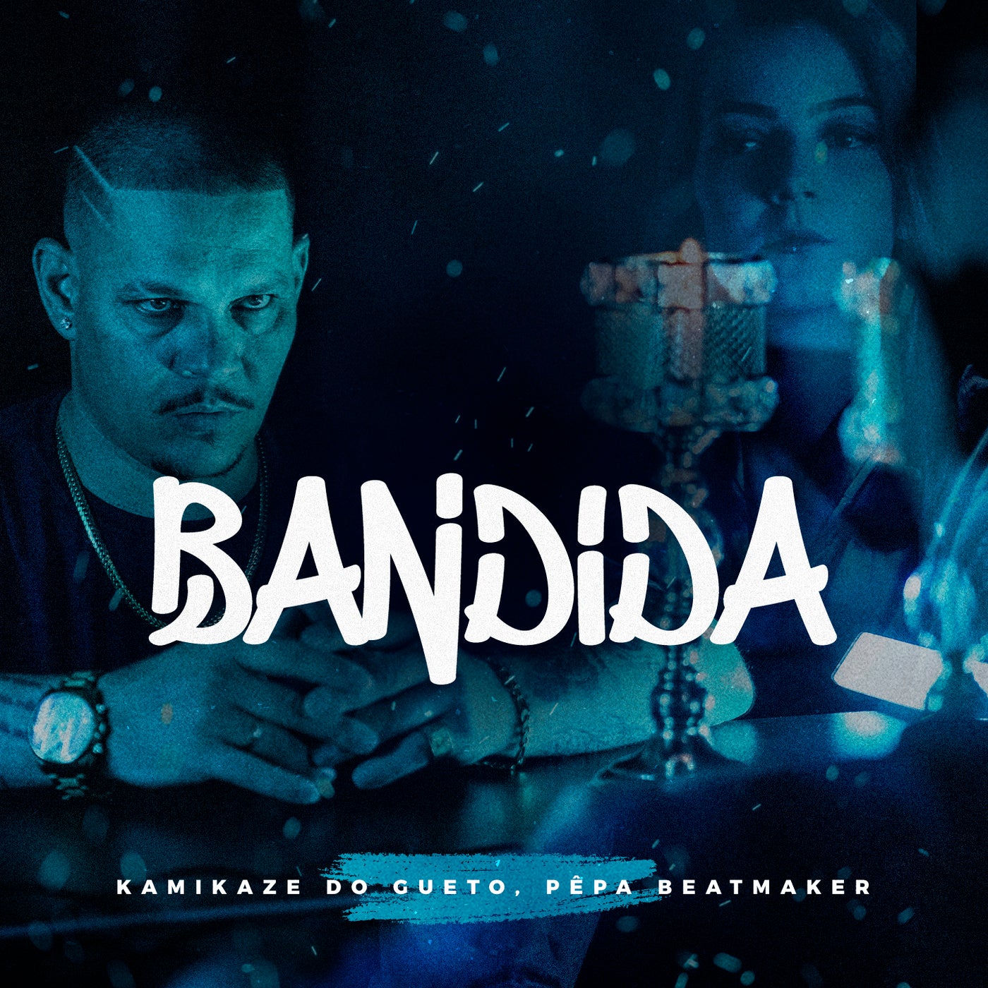 Bandida