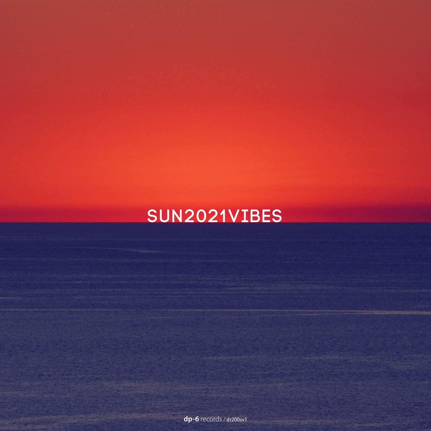SUN2021VIBES, Pt. 1