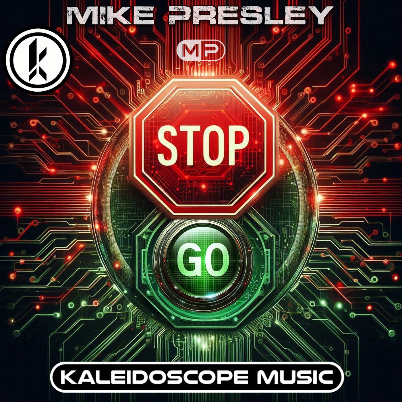 Stop Go