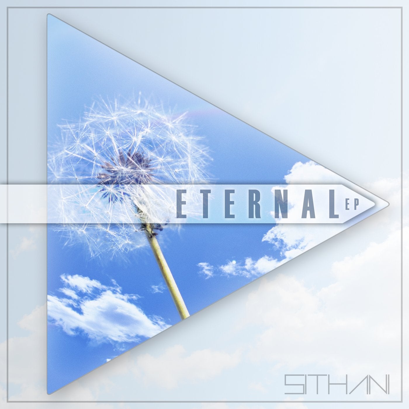 Eternal EP