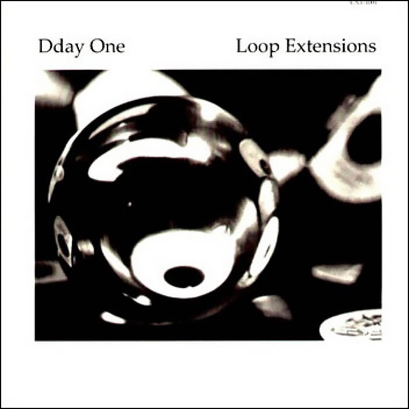 Loop Extensions
