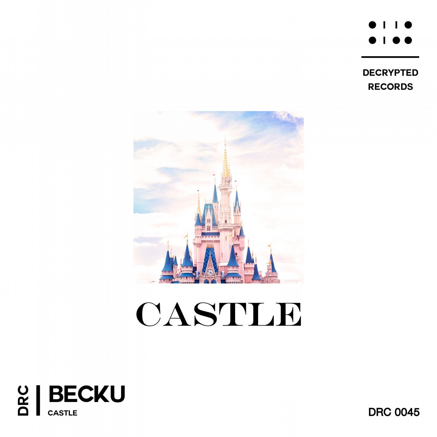 Castle