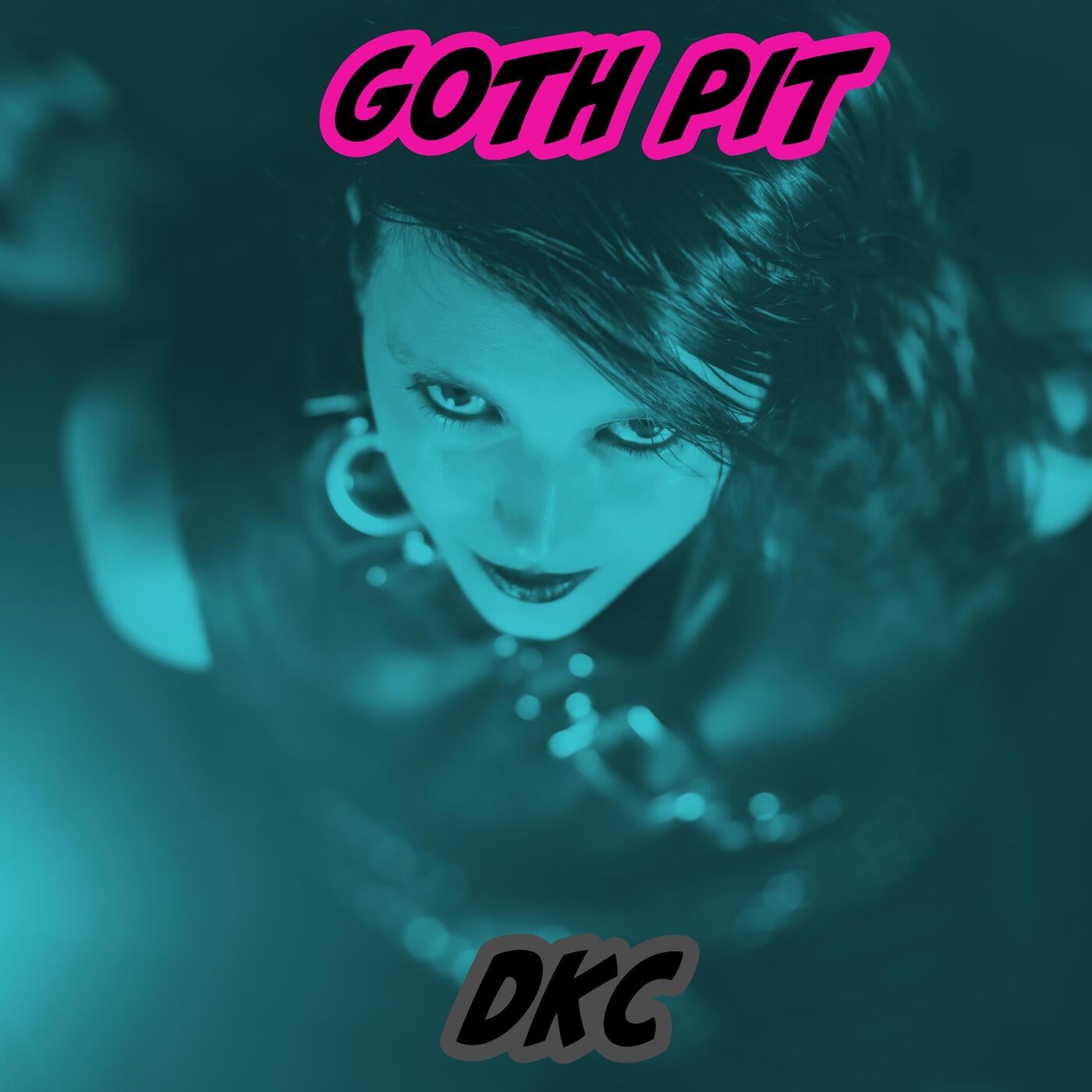 Goth Pit