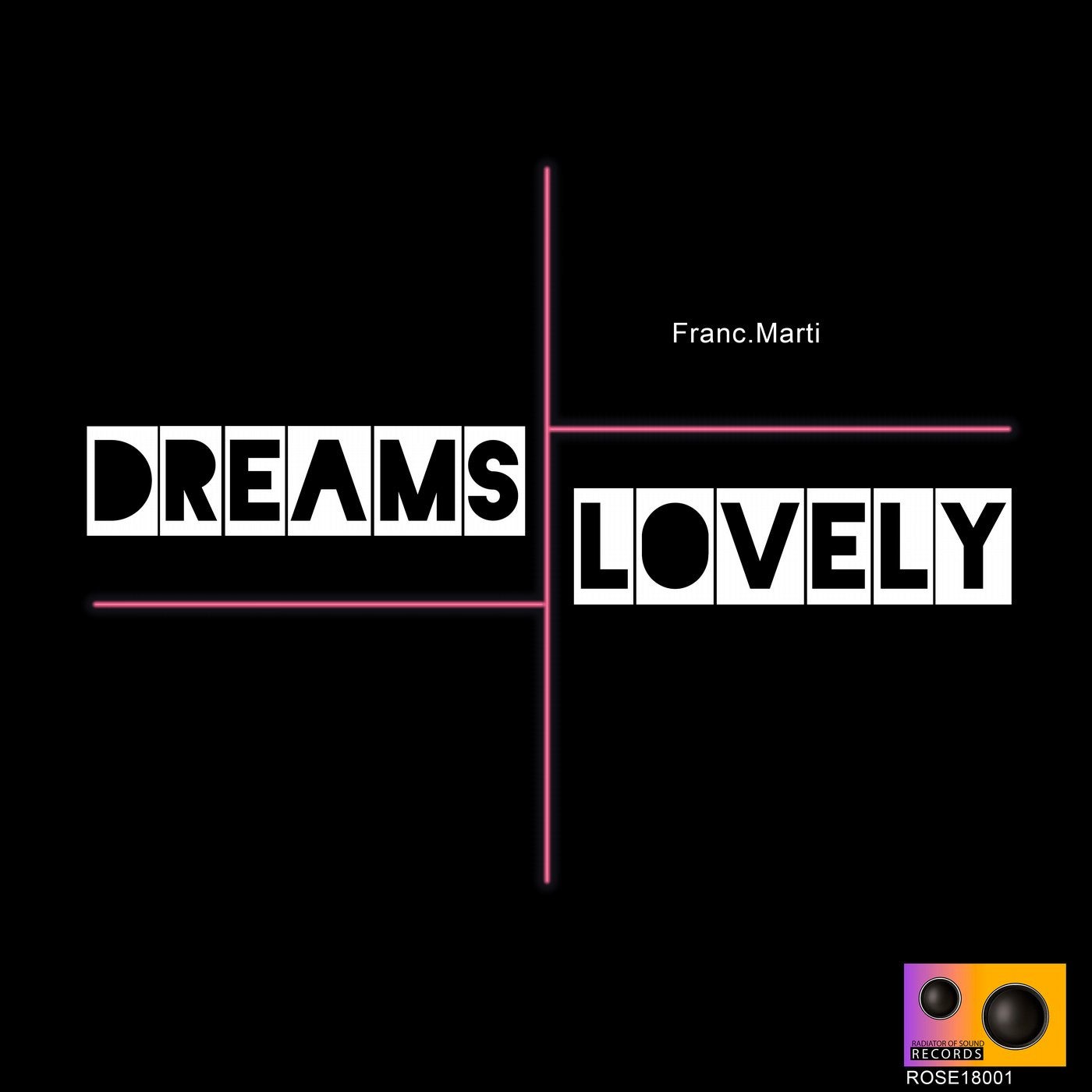 Dreams Lovely