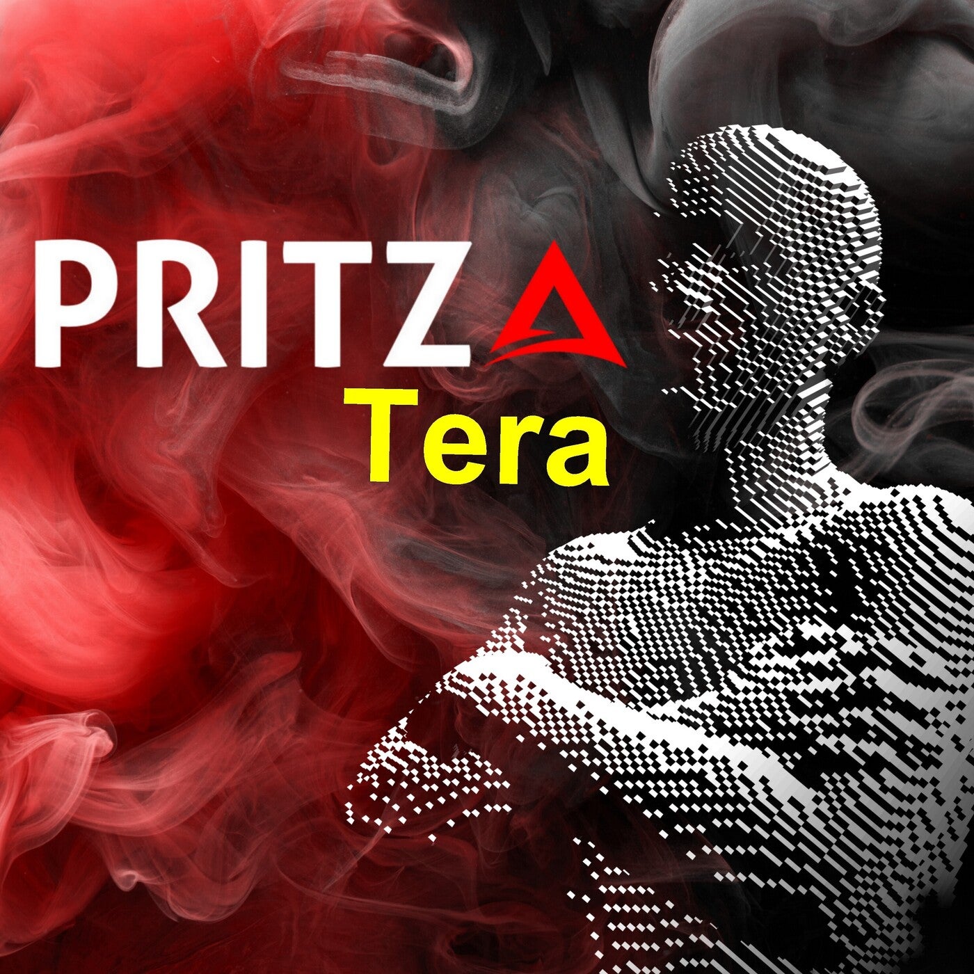 Tera