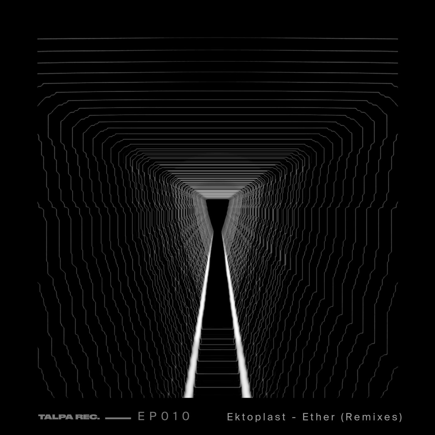 Ether (Remixes)