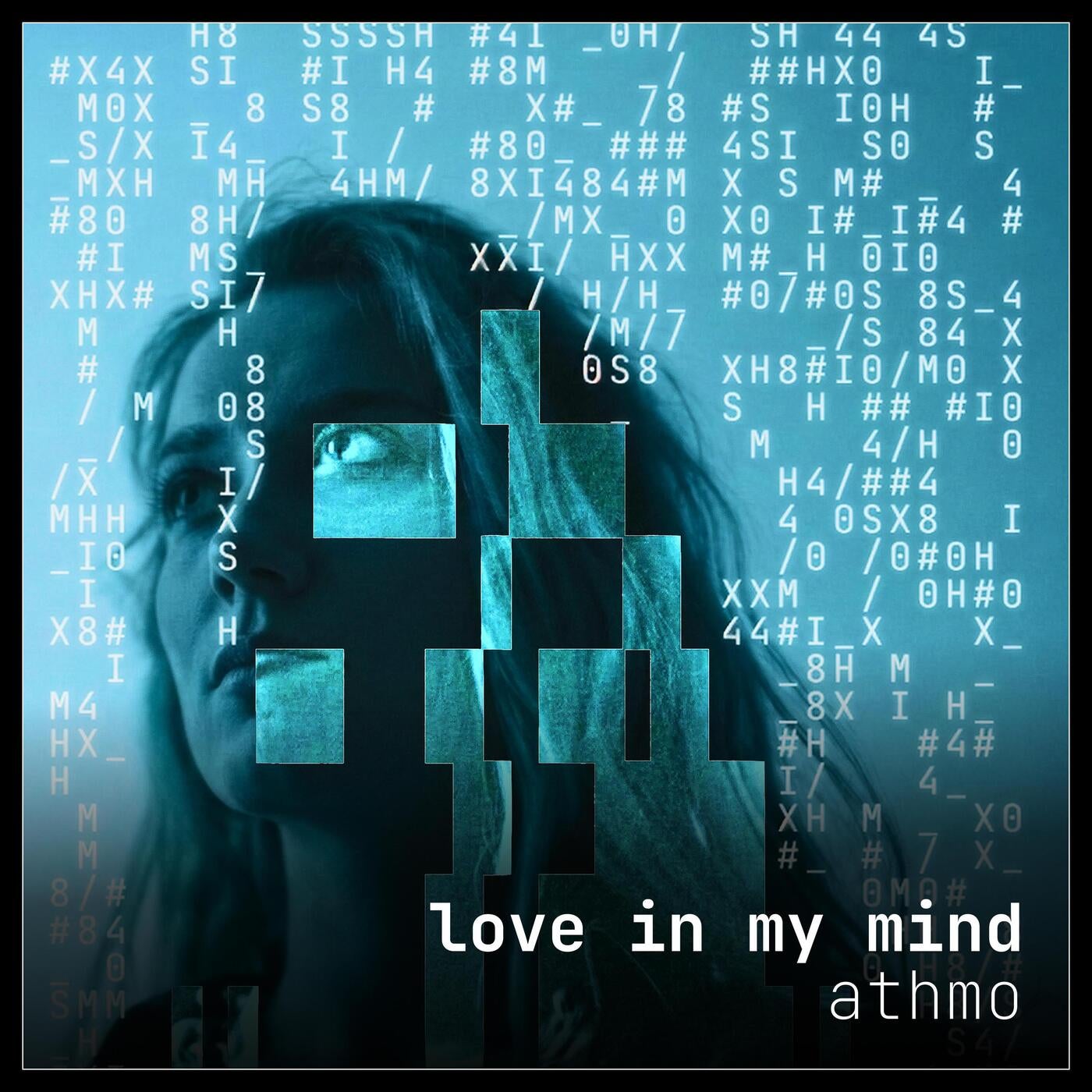 Athmo - dont slow me down (Original Mix) [DistroKid] | Music ...