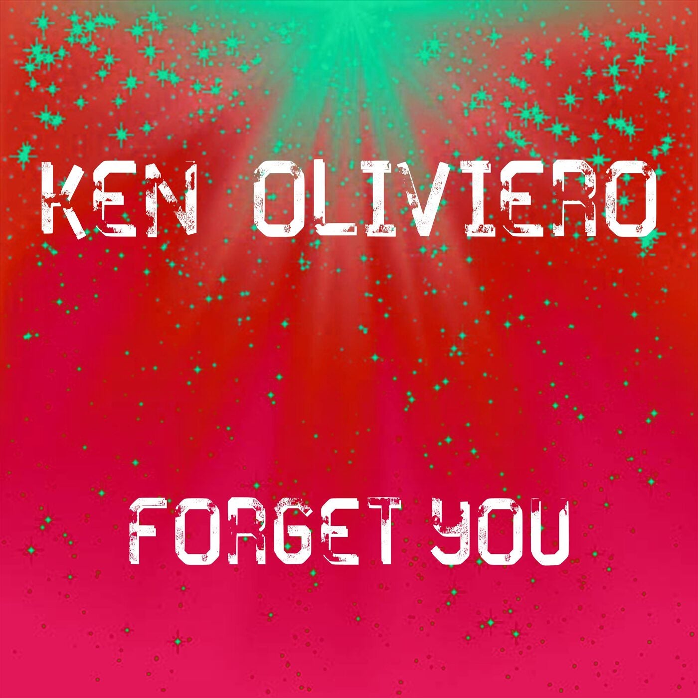 Forget You
