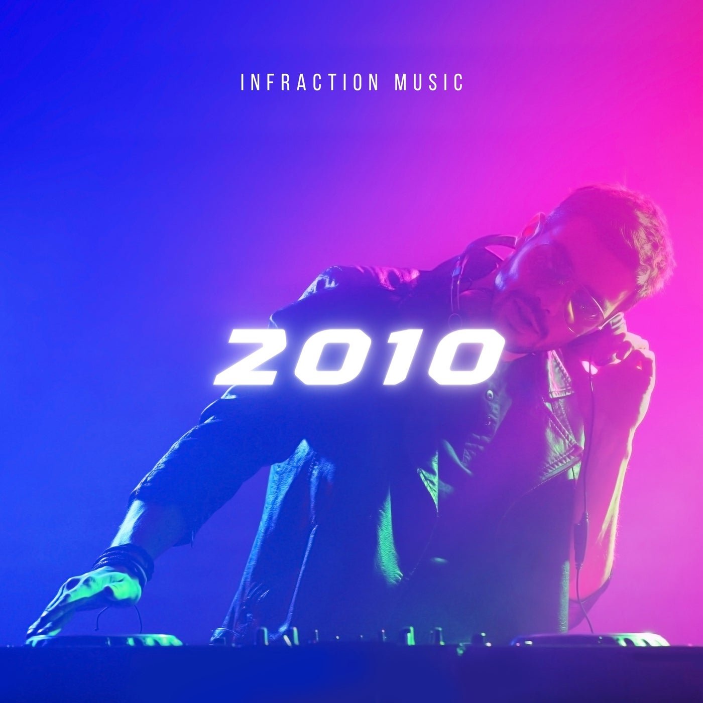 2010