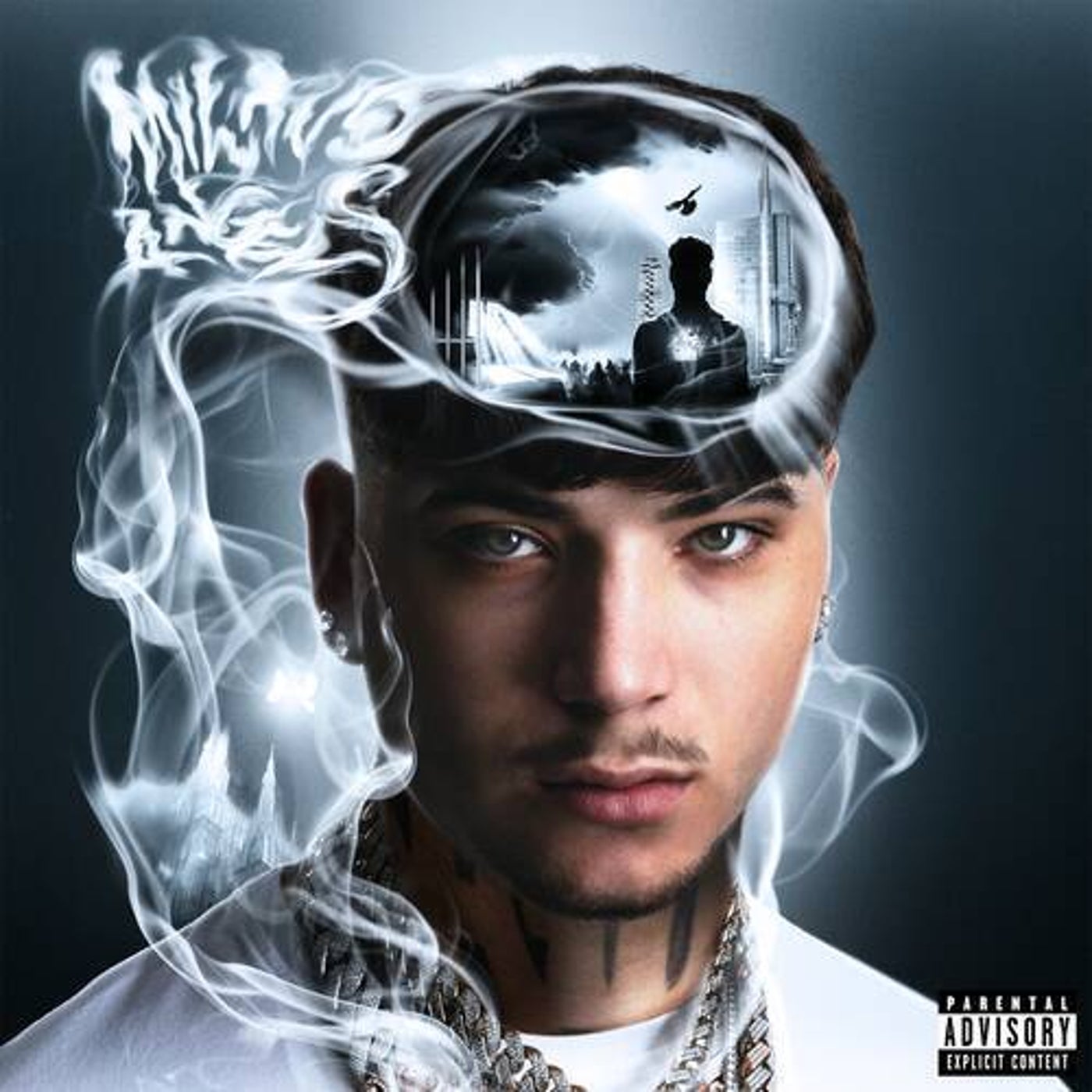 Cover art for Milano Angels