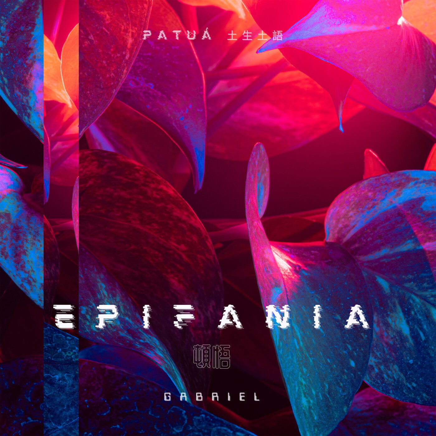 Epifania