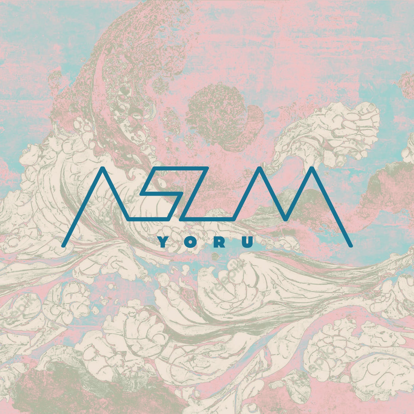 YORU