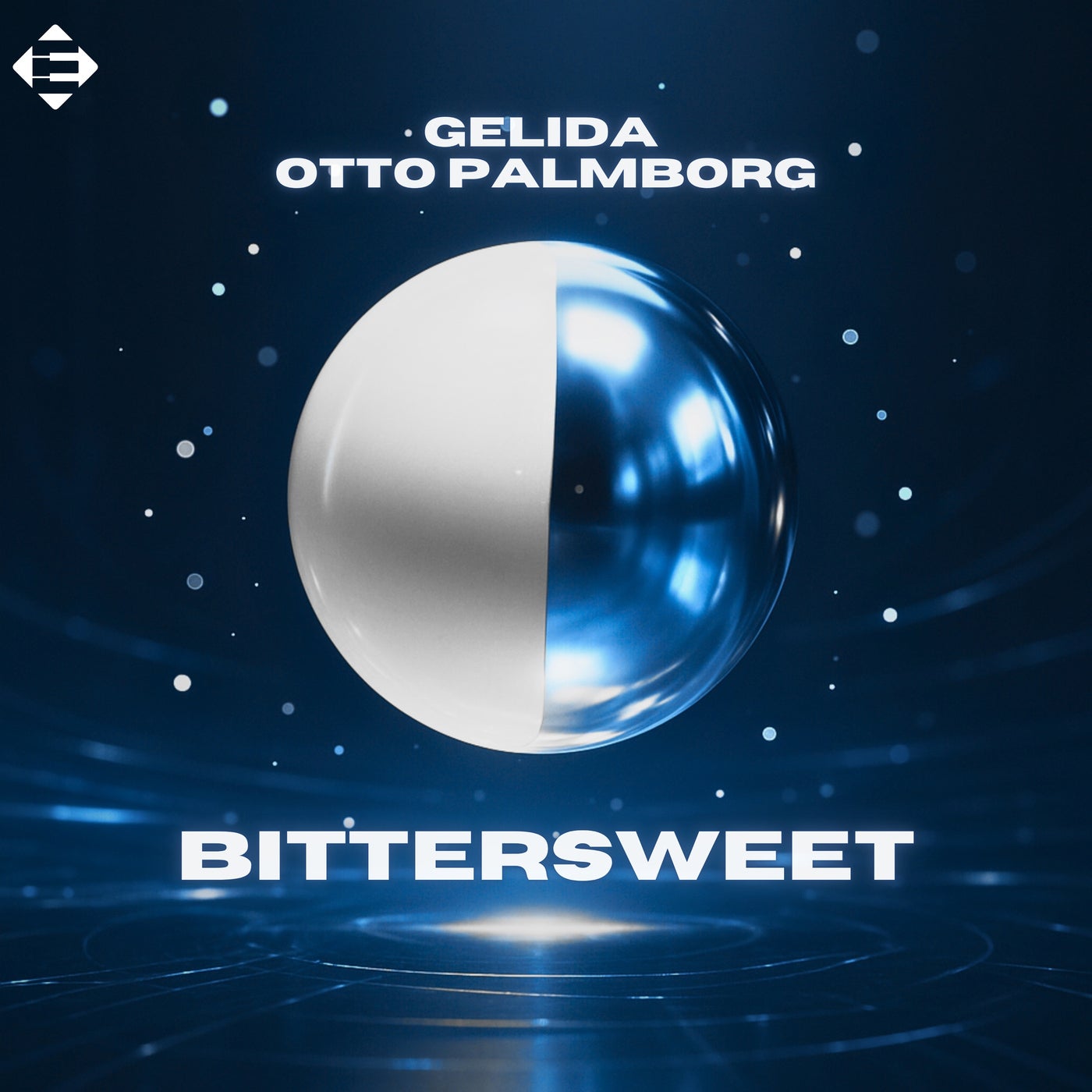 Bittersweet