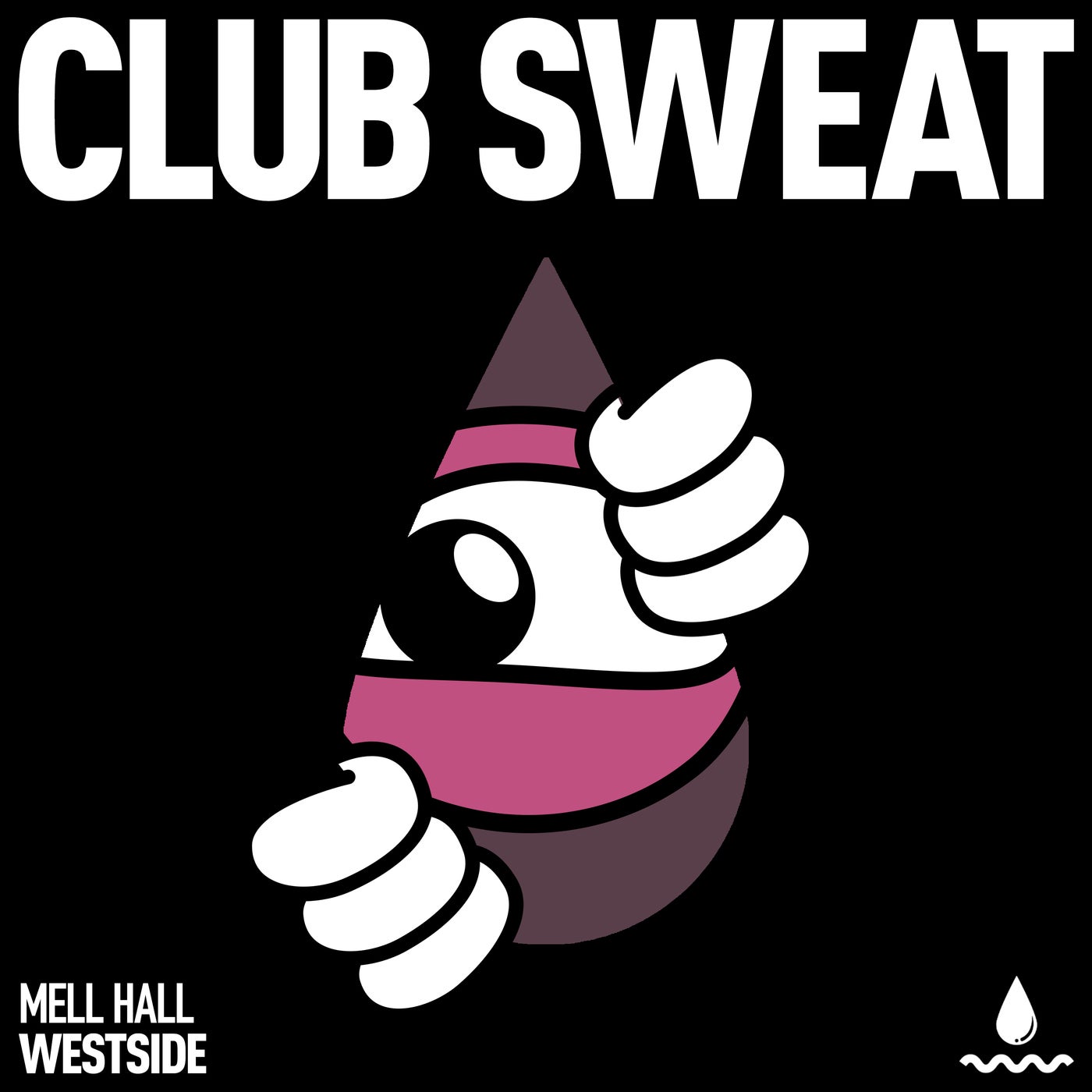 Westside (Extended Mix)