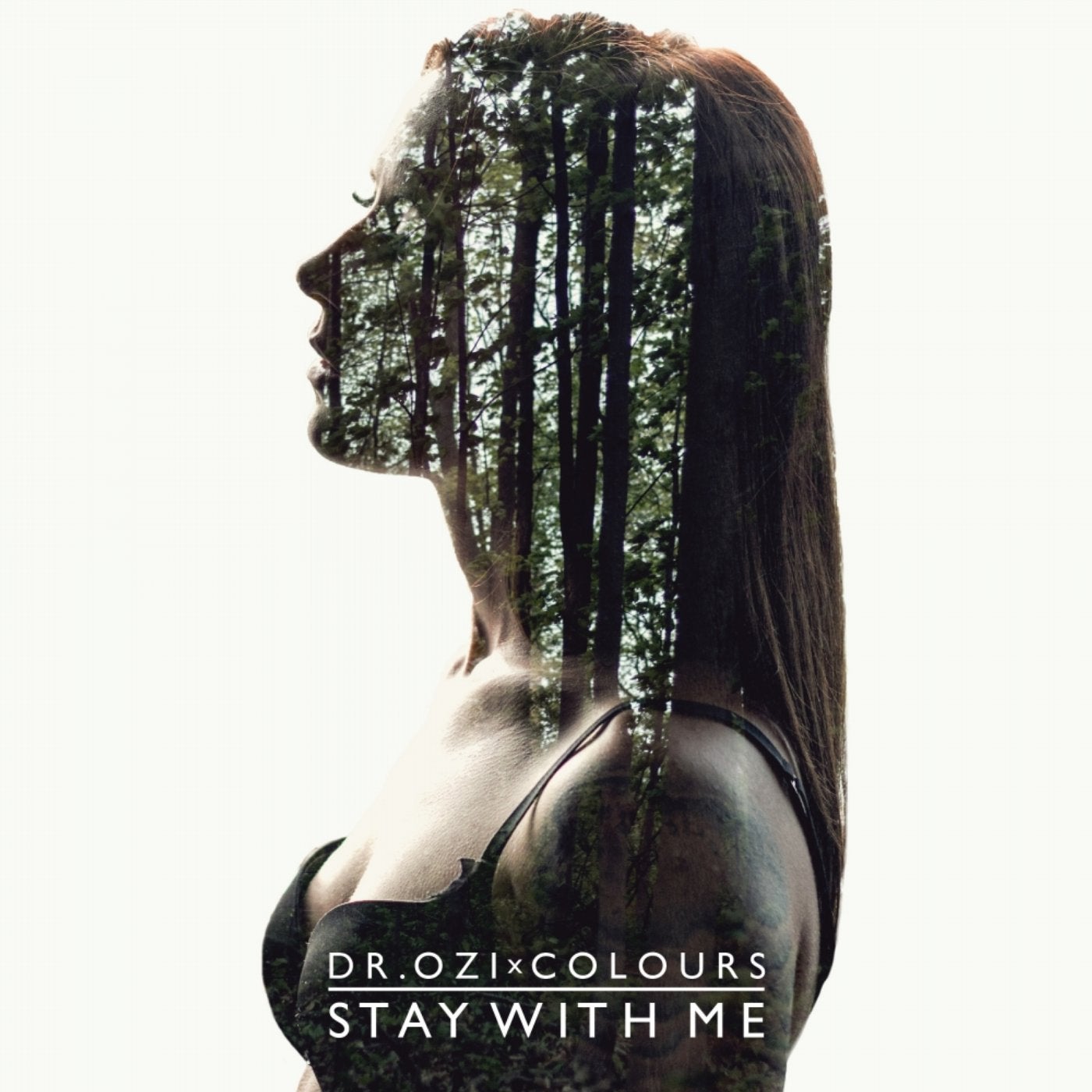 Stay With Me