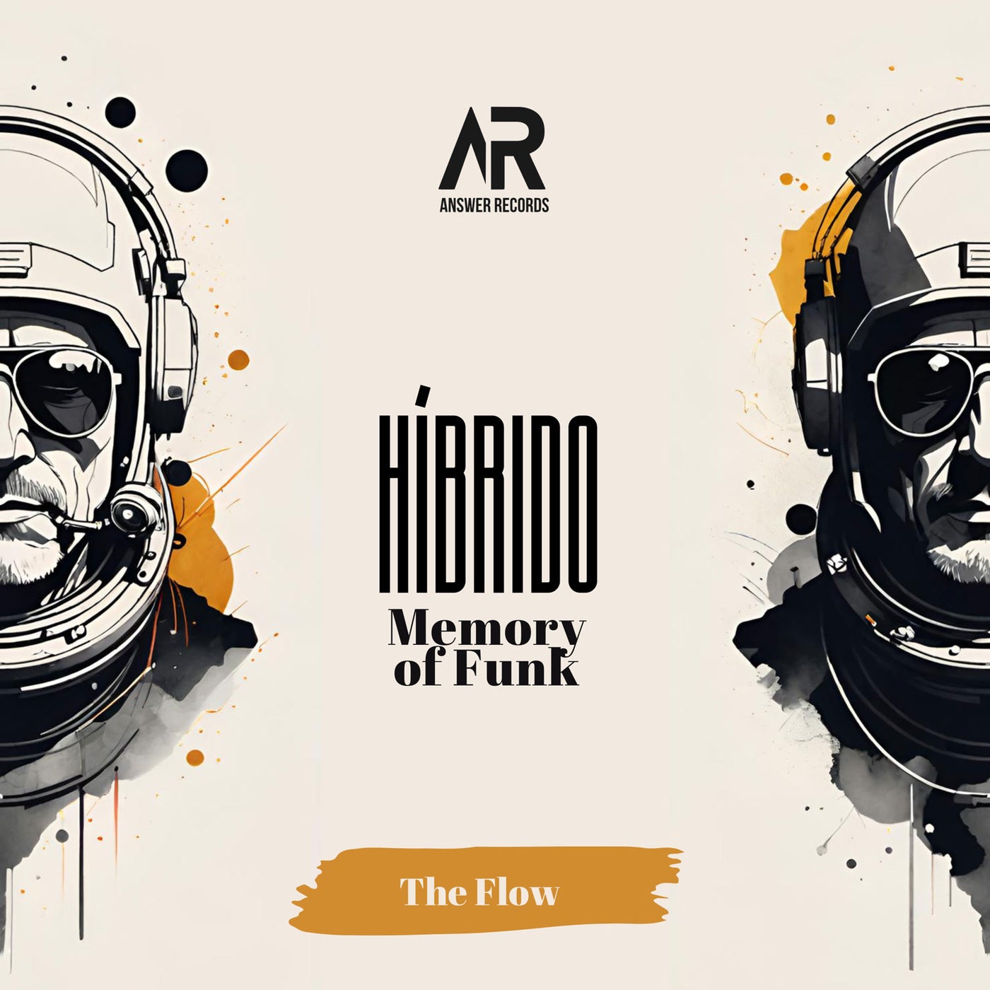 Memoria de funk