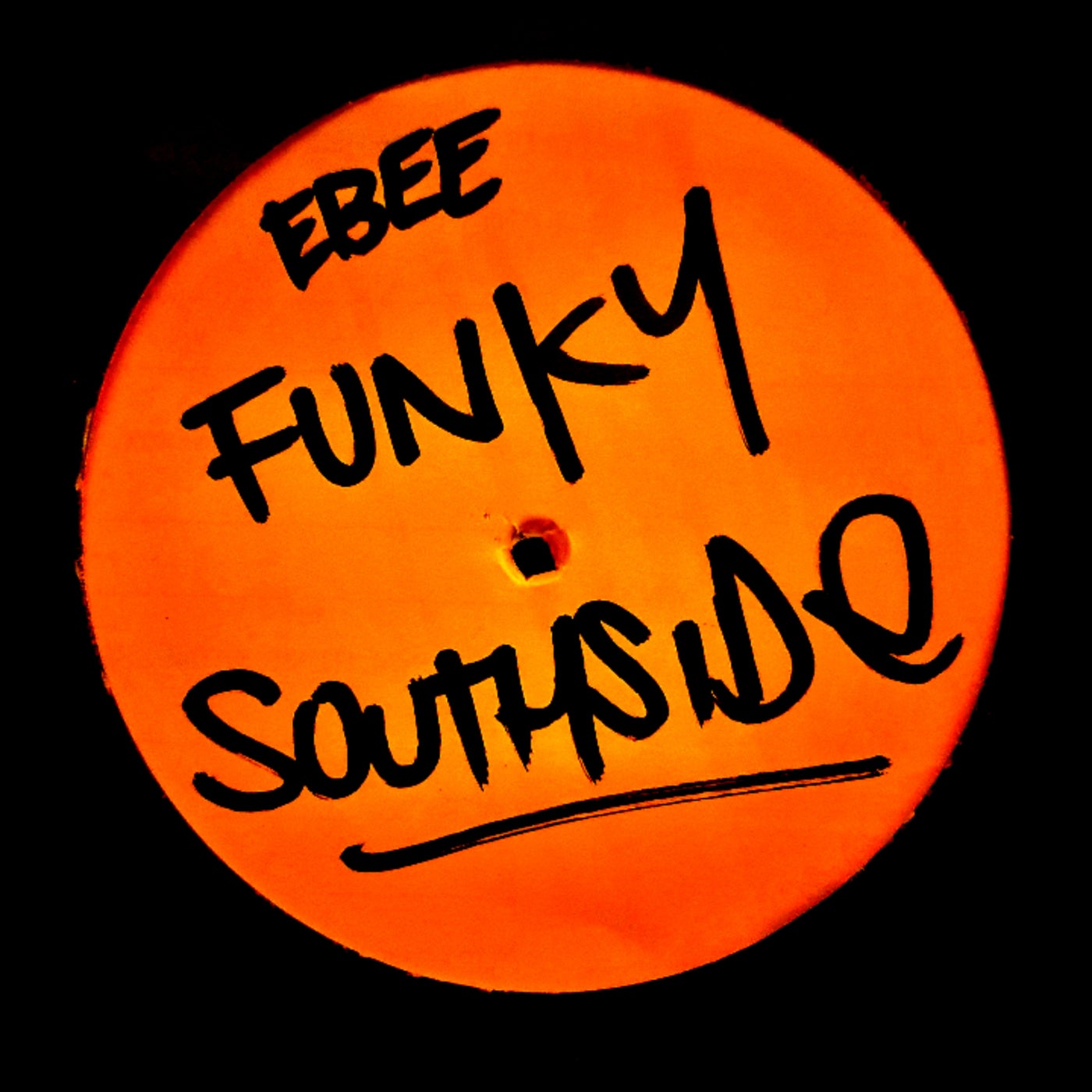 Funky Southside